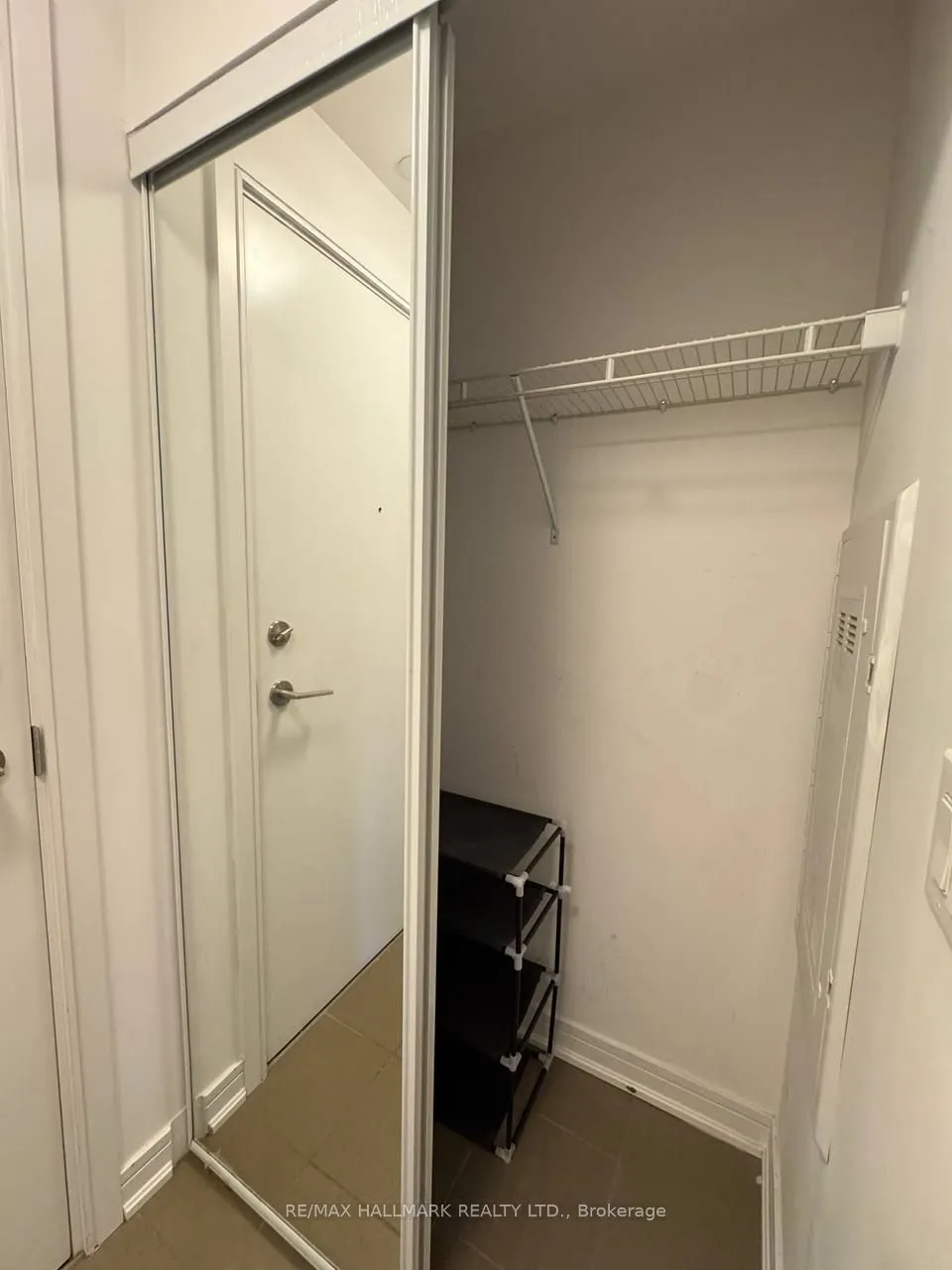 9205 Yonge Street, #1114