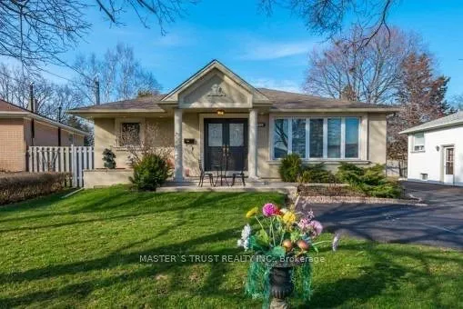 415 Marybay Crescent