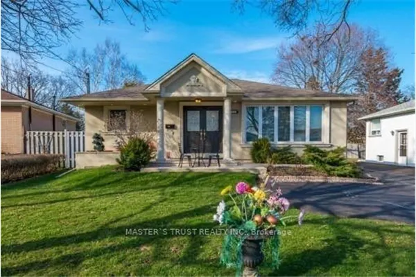 415 Marybay Crescent