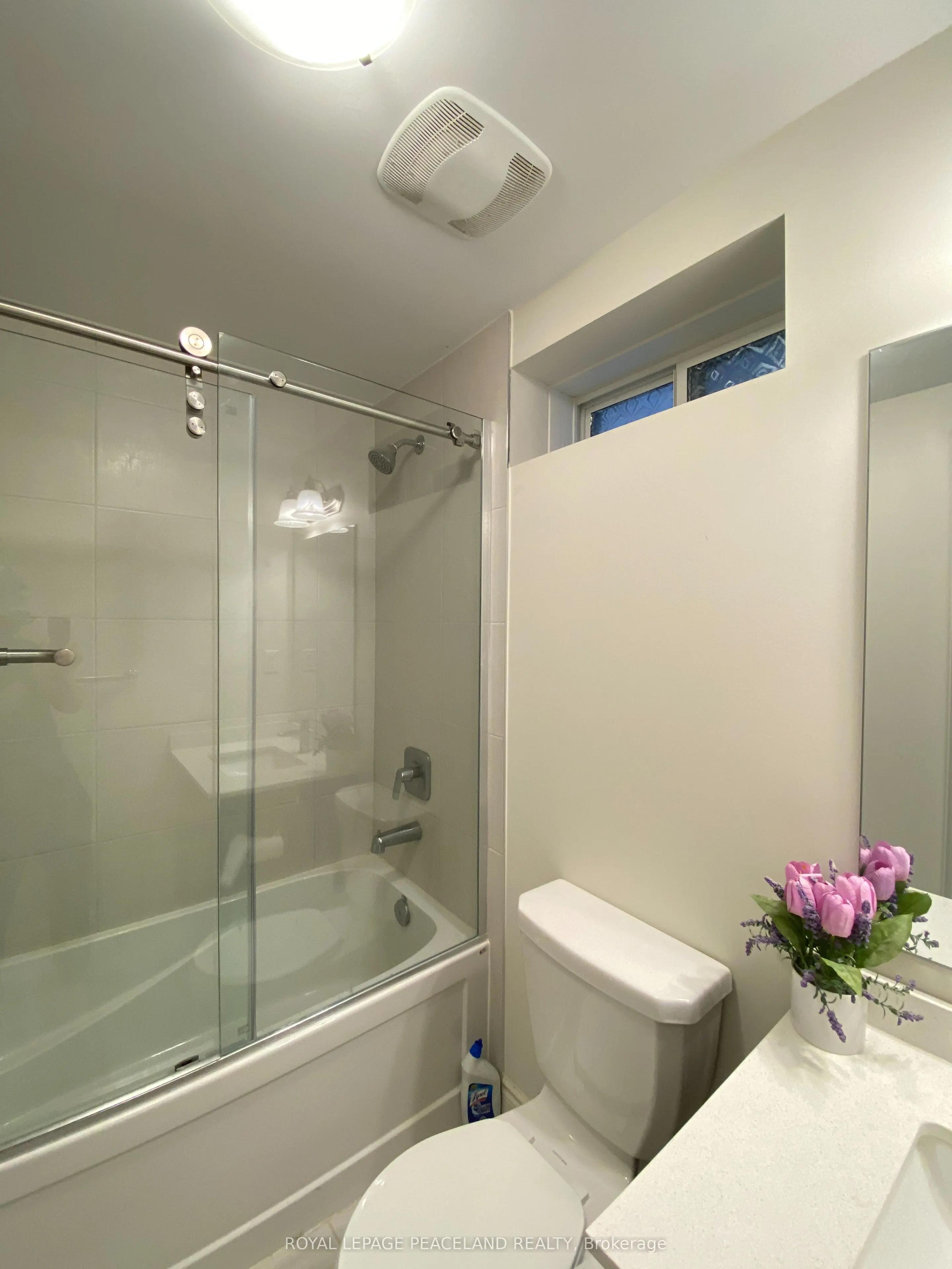 30 MEADOW VISTA Crescent, #Unit 2