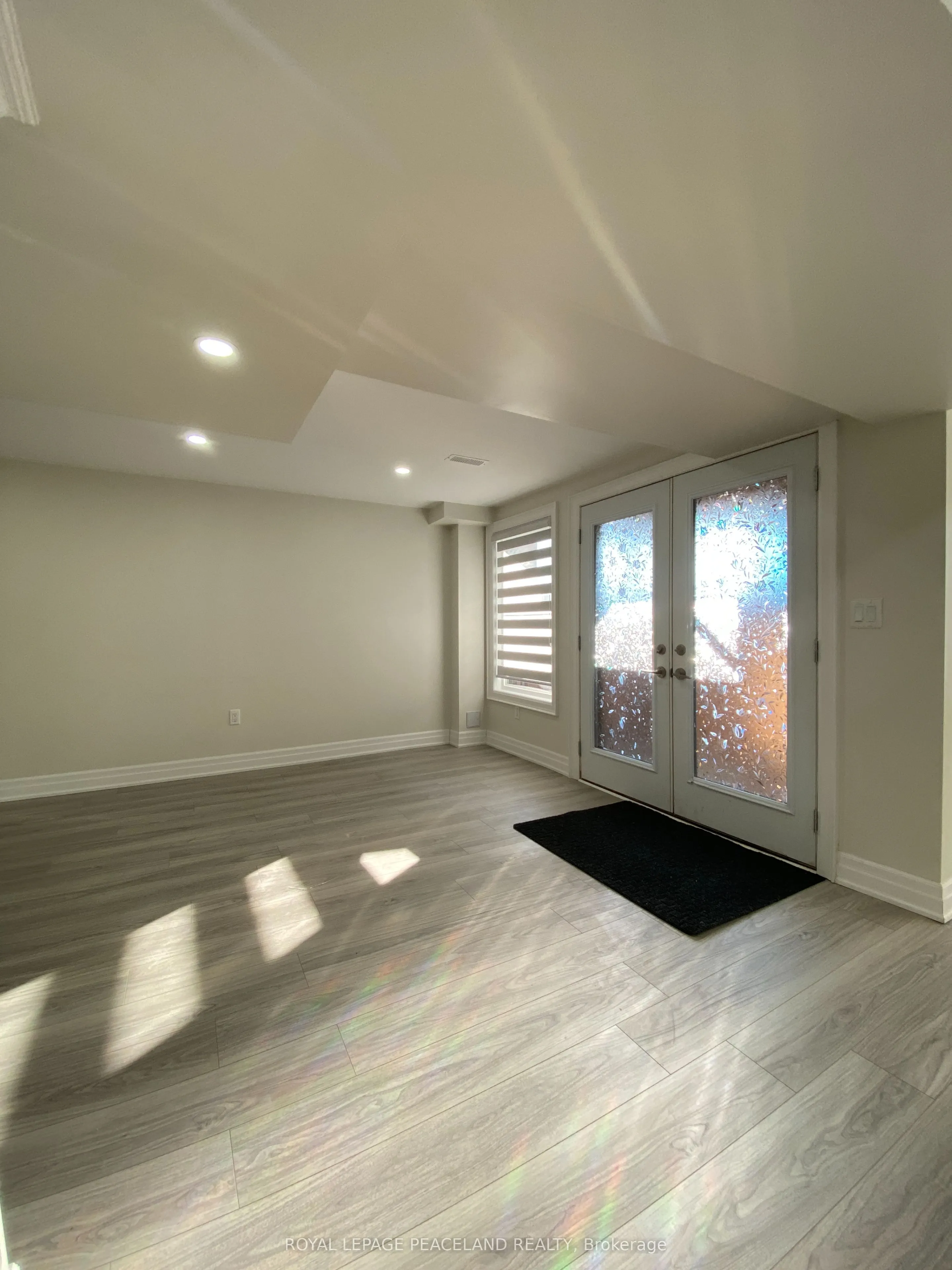 30 MEADOW VISTA Crescent, #Unit 2