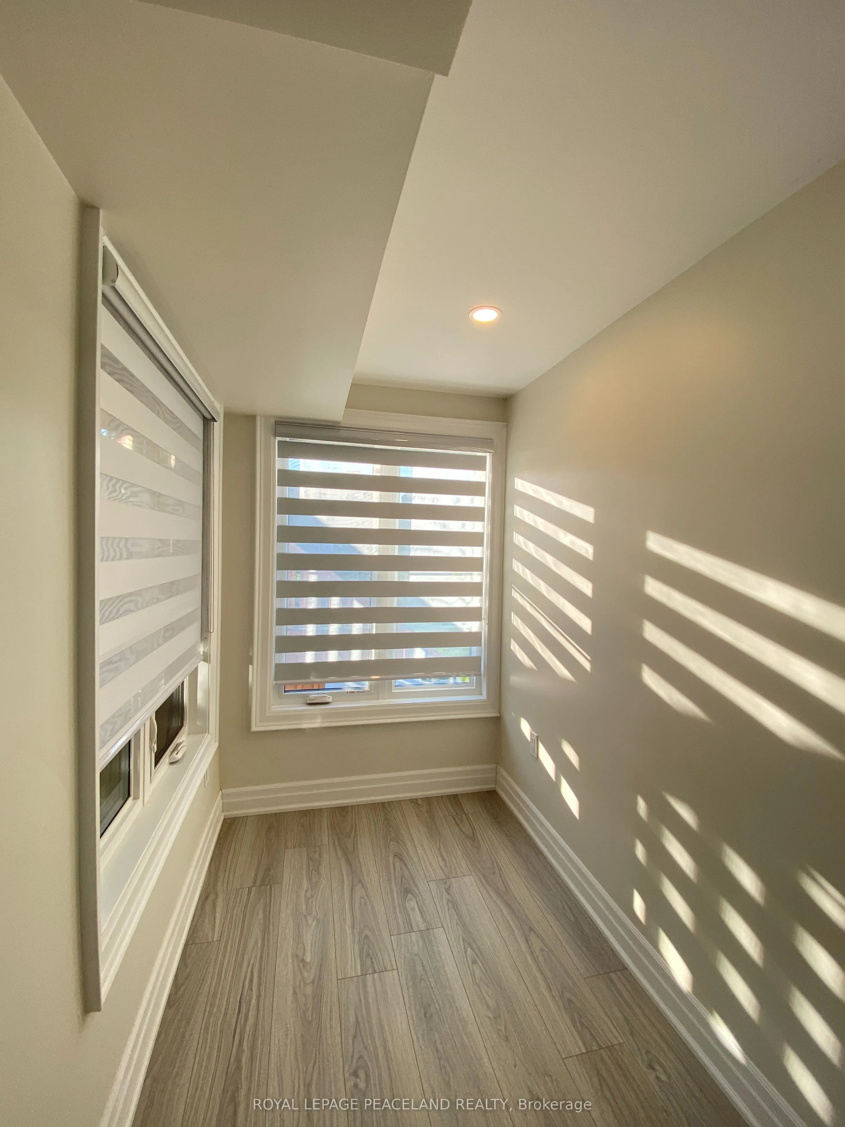 30 MEADOW VISTA Crescent, #Unit 2