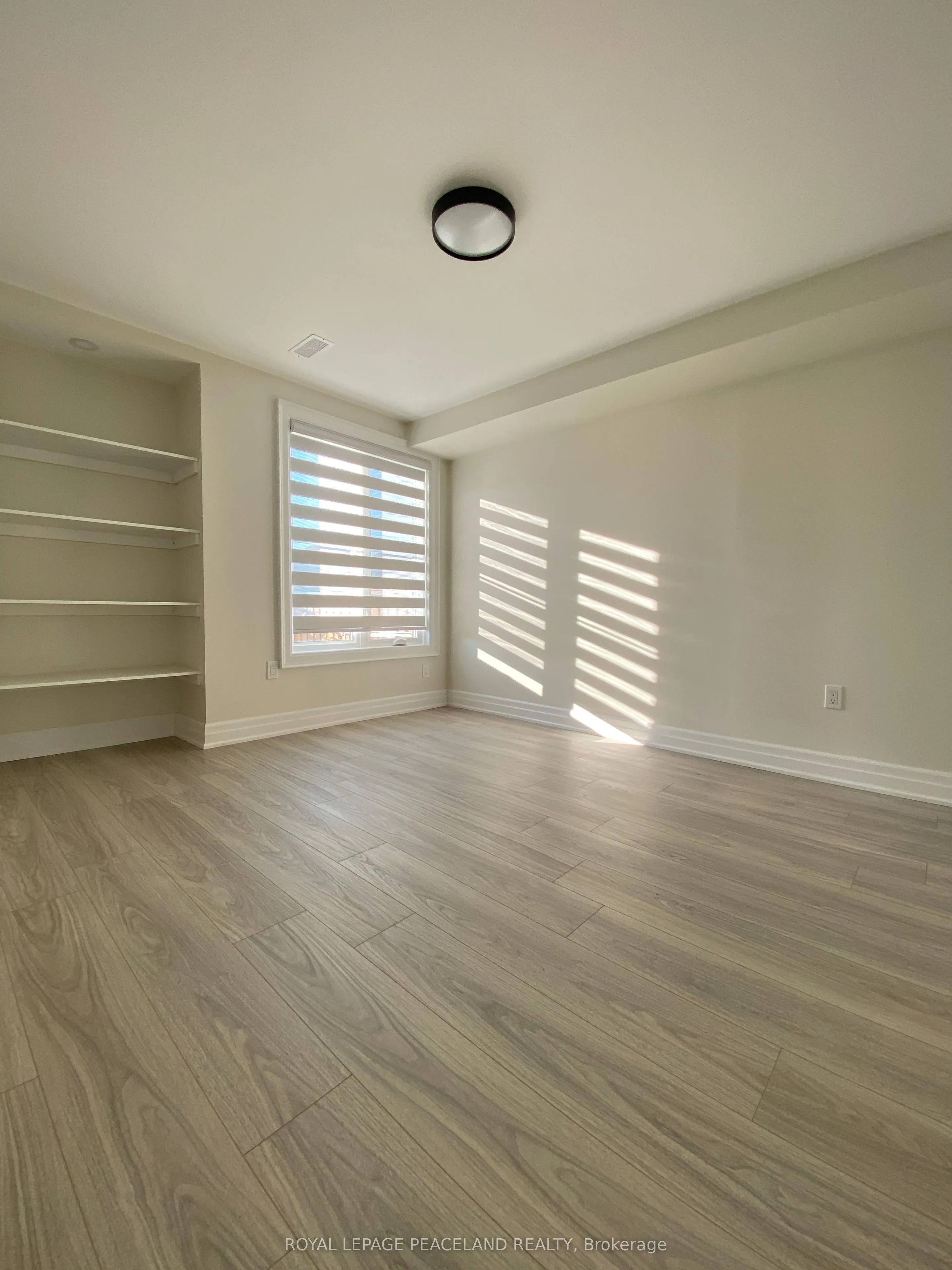 30 MEADOW VISTA Crescent, #Unit 2
