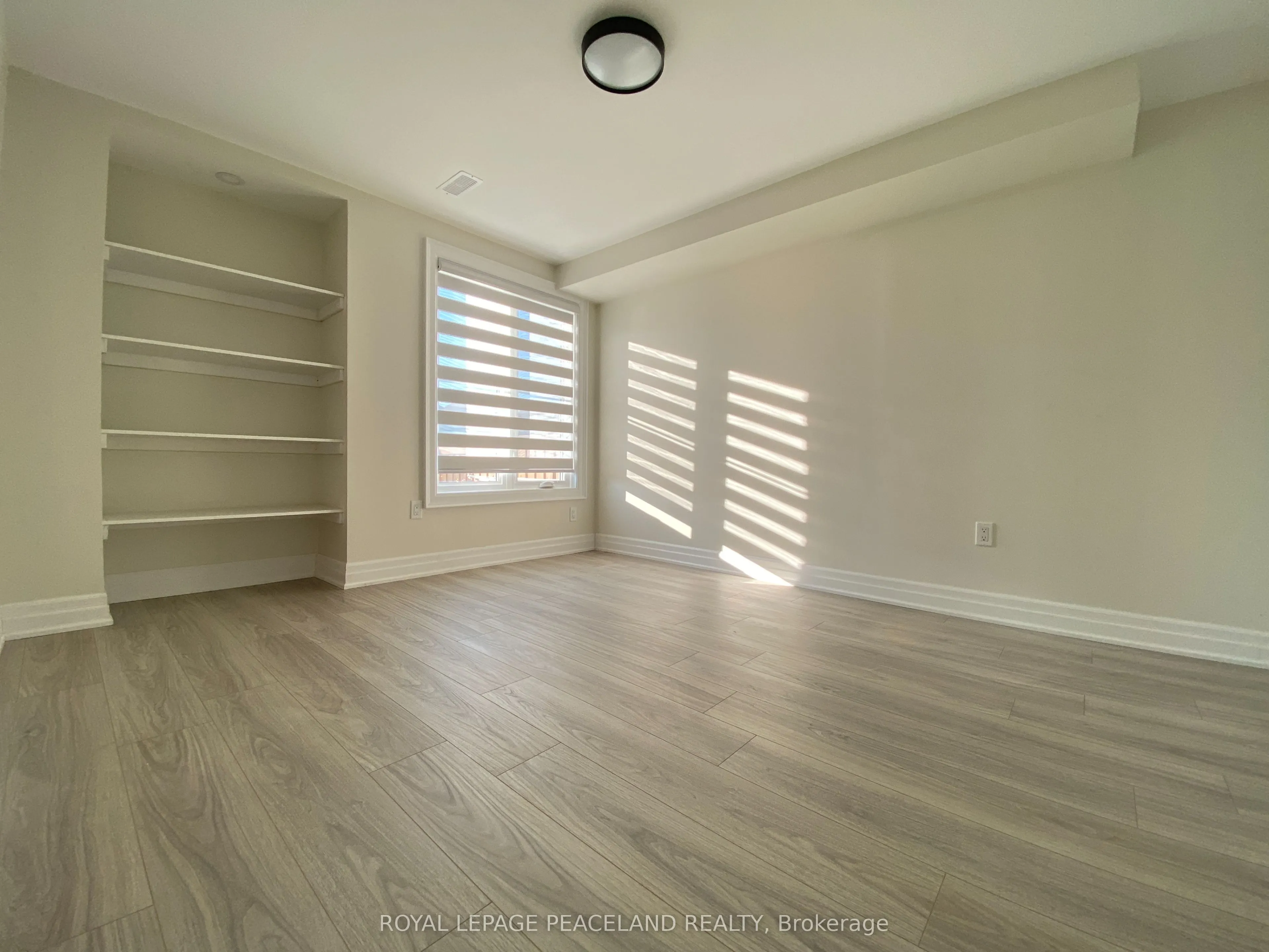 30 MEADOW VISTA Crescent, #Unit 2