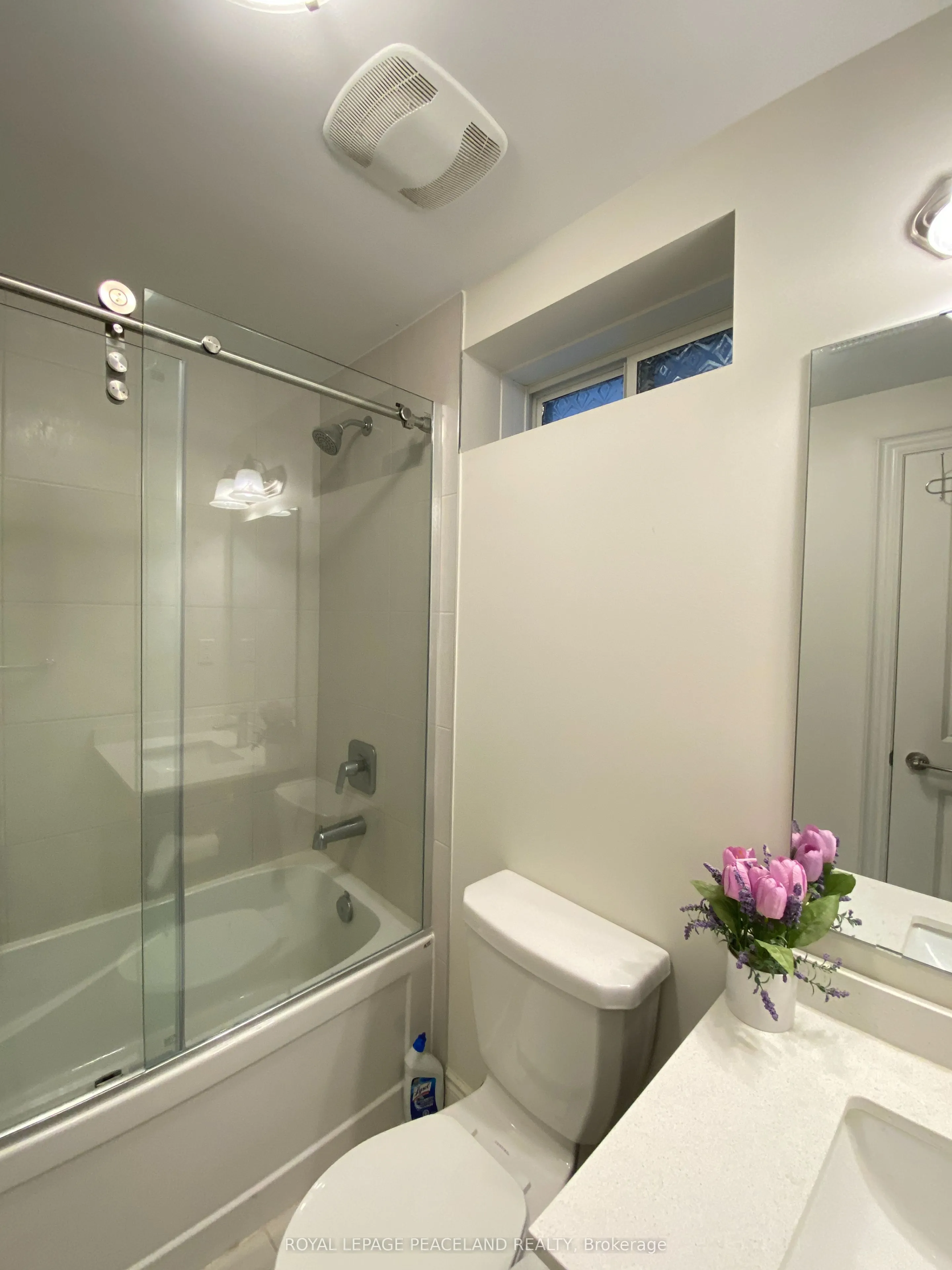 30 MEADOW VISTA Crescent, #Unit 2