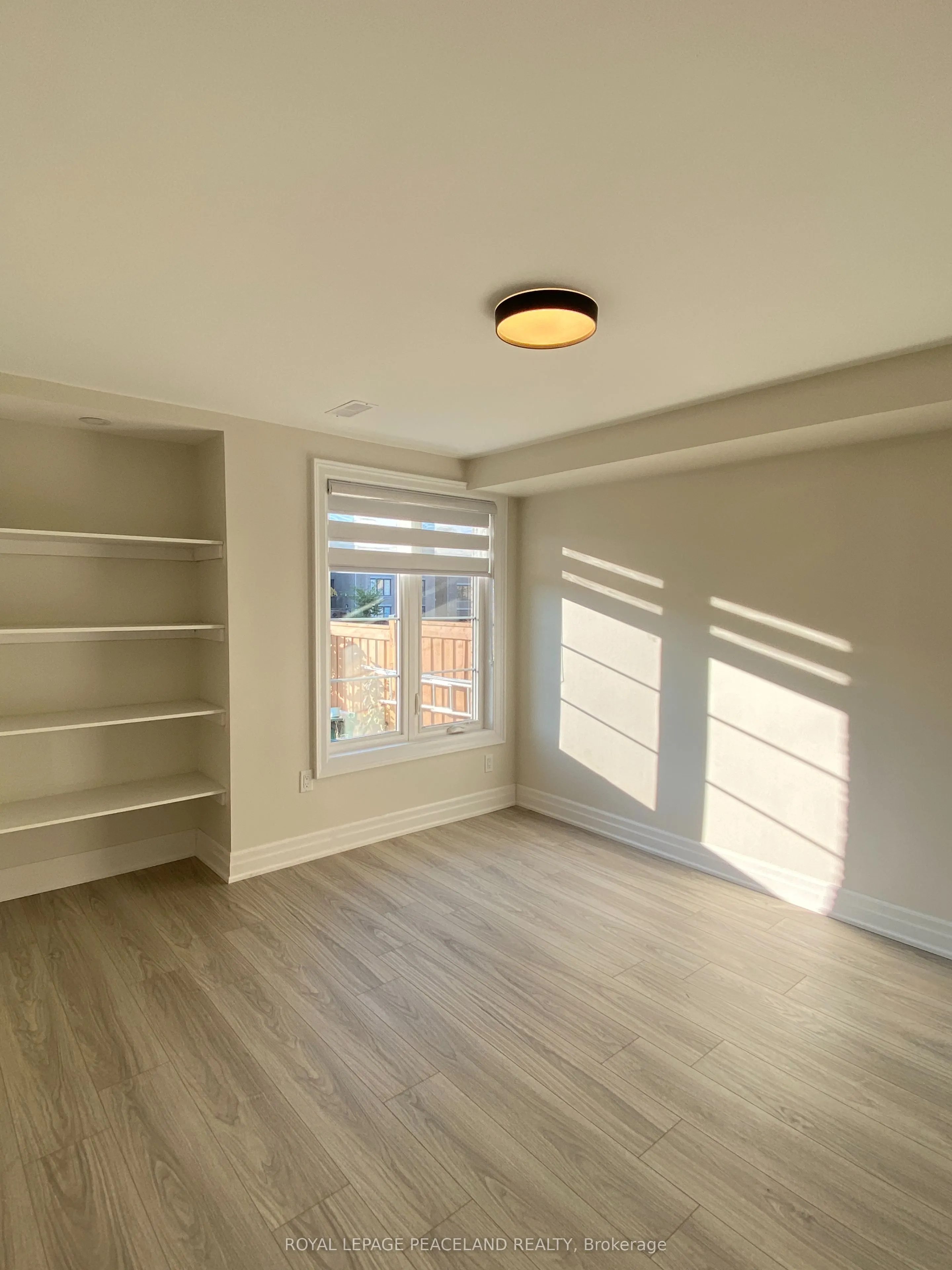 30 MEADOW VISTA Crescent, #Unit 2