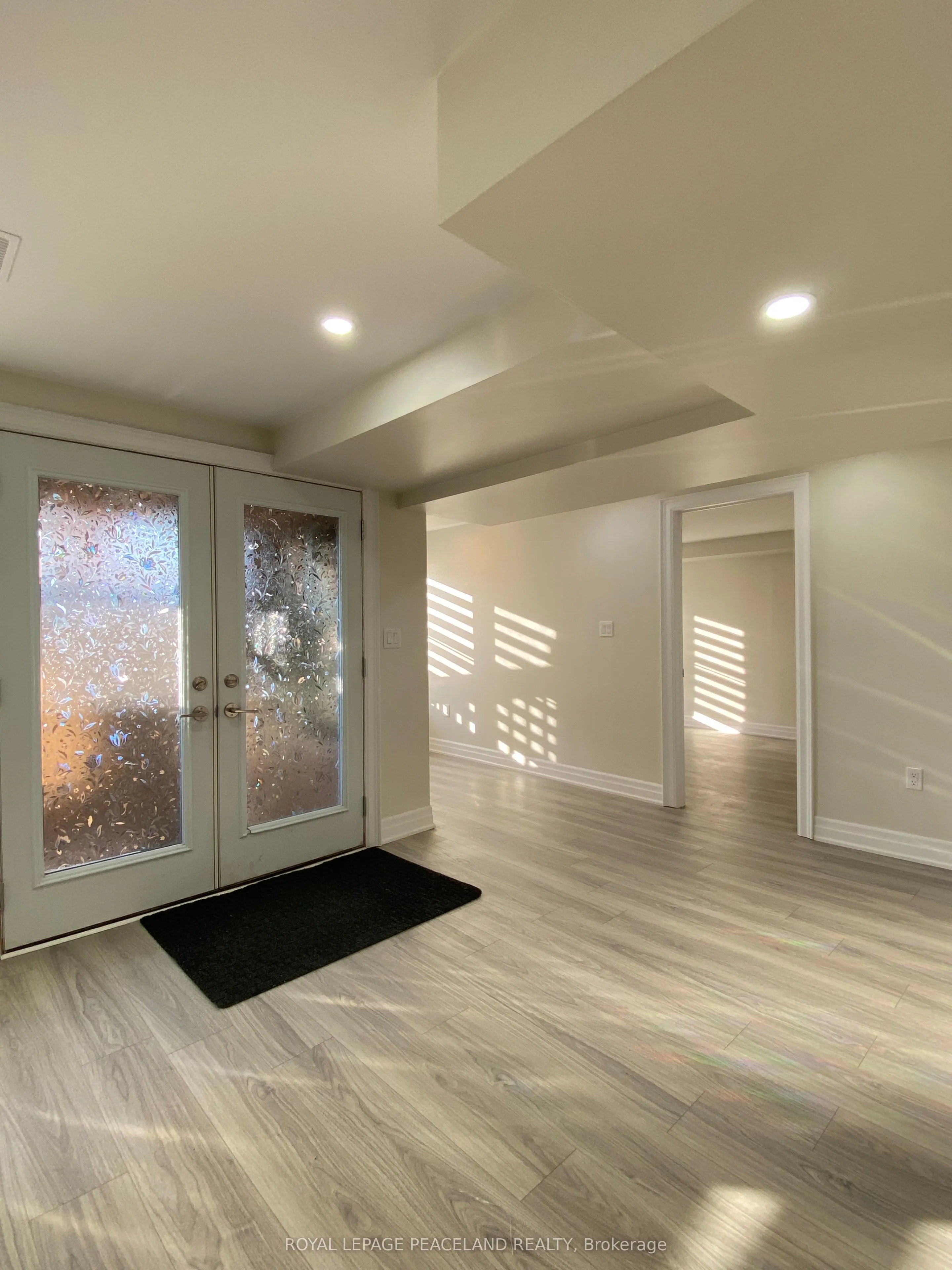 30 MEADOW VISTA Crescent, #Unit 2
