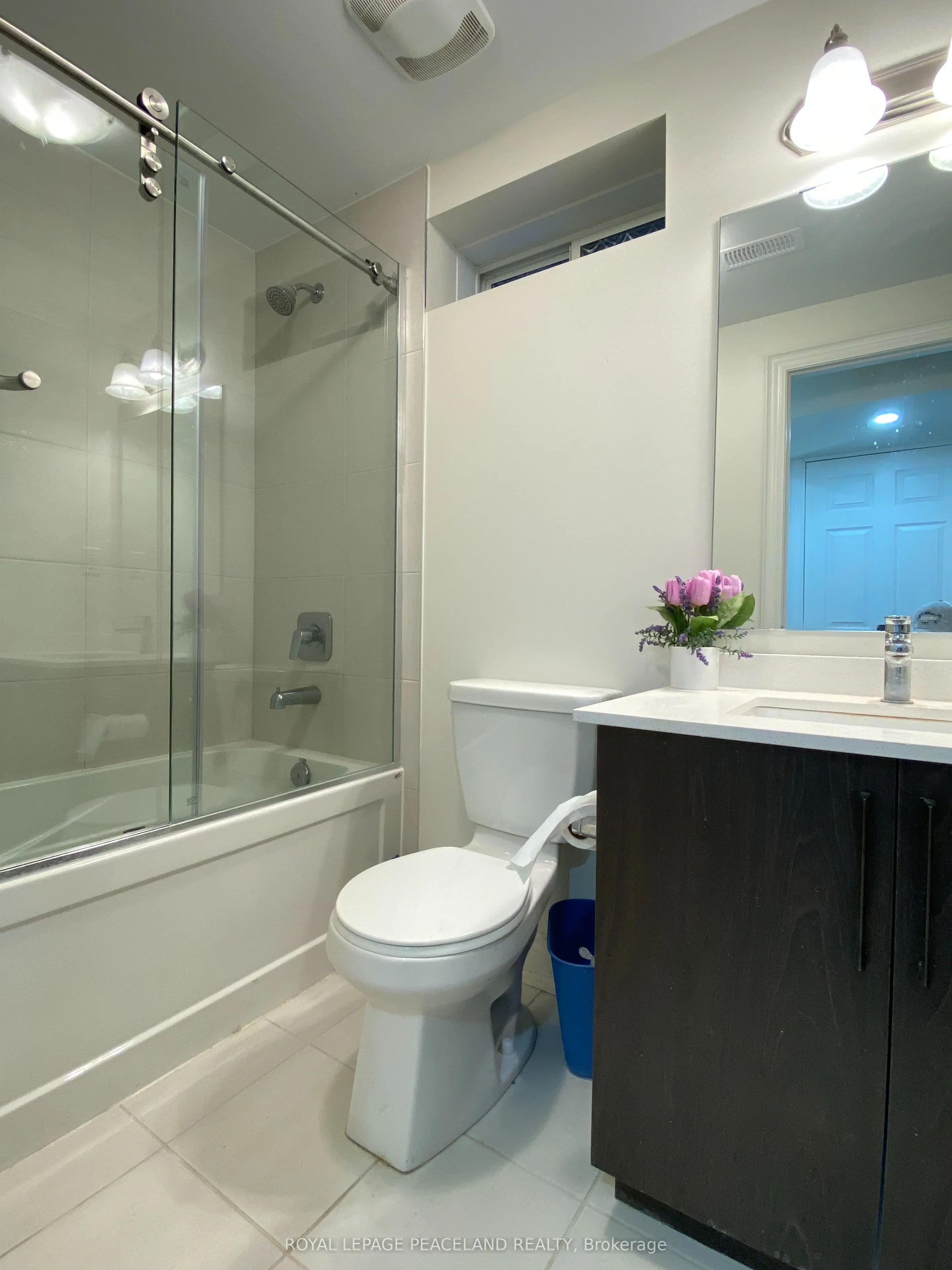 30 MEADOW VISTA Crescent, #Unit 2