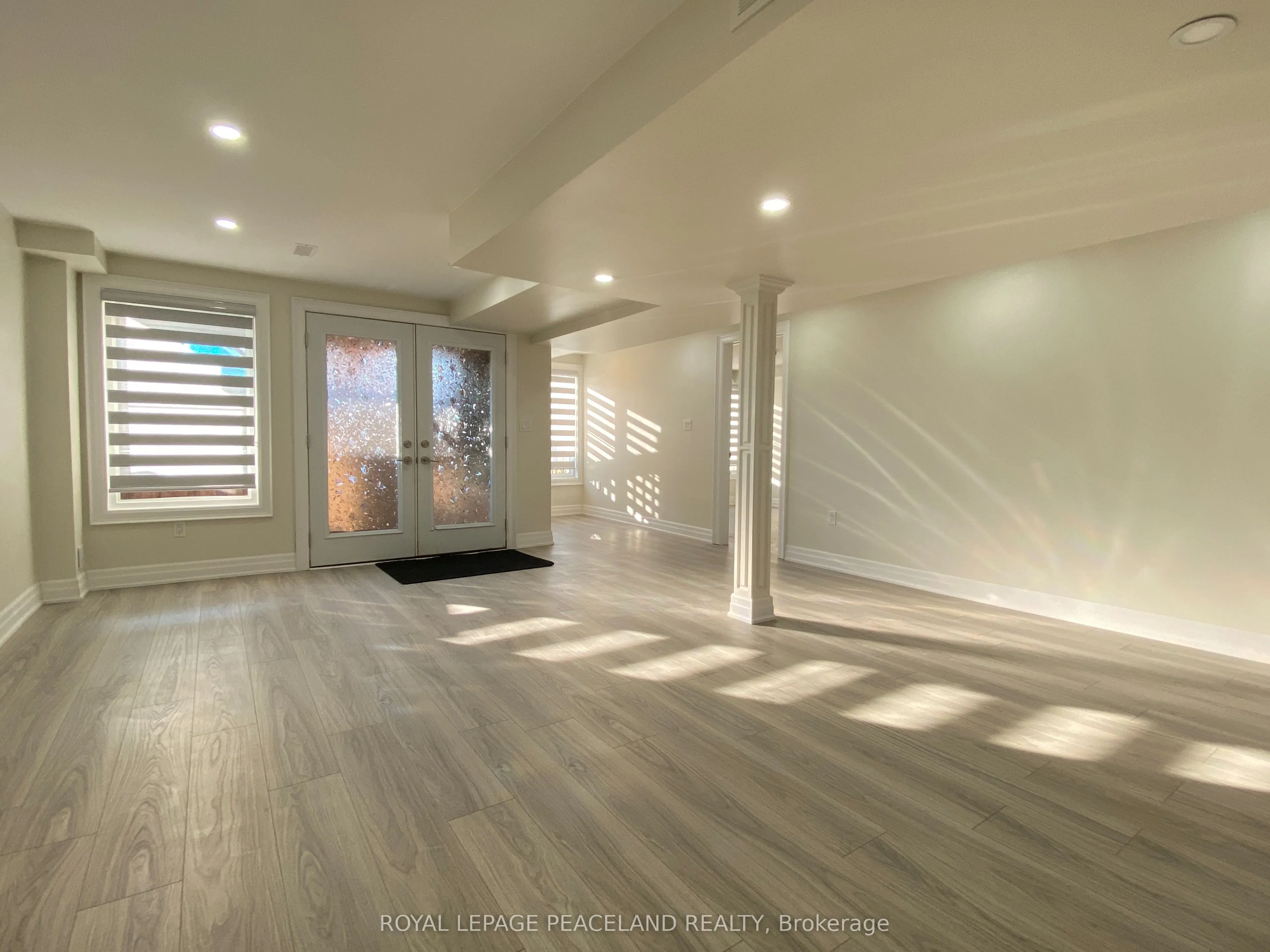 30 MEADOW VISTA Crescent, #Unit 2