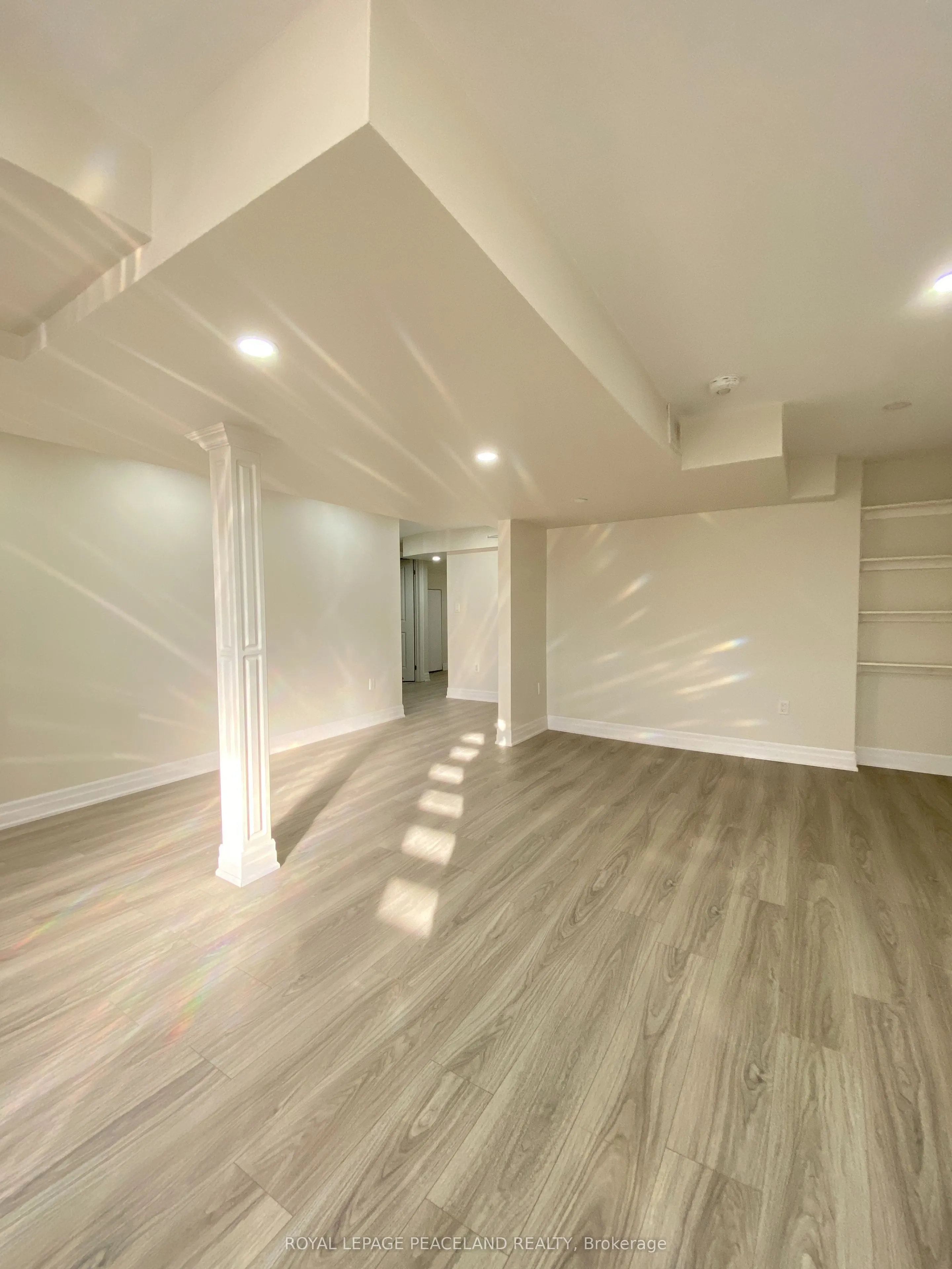 30 MEADOW VISTA Crescent, #Unit 2