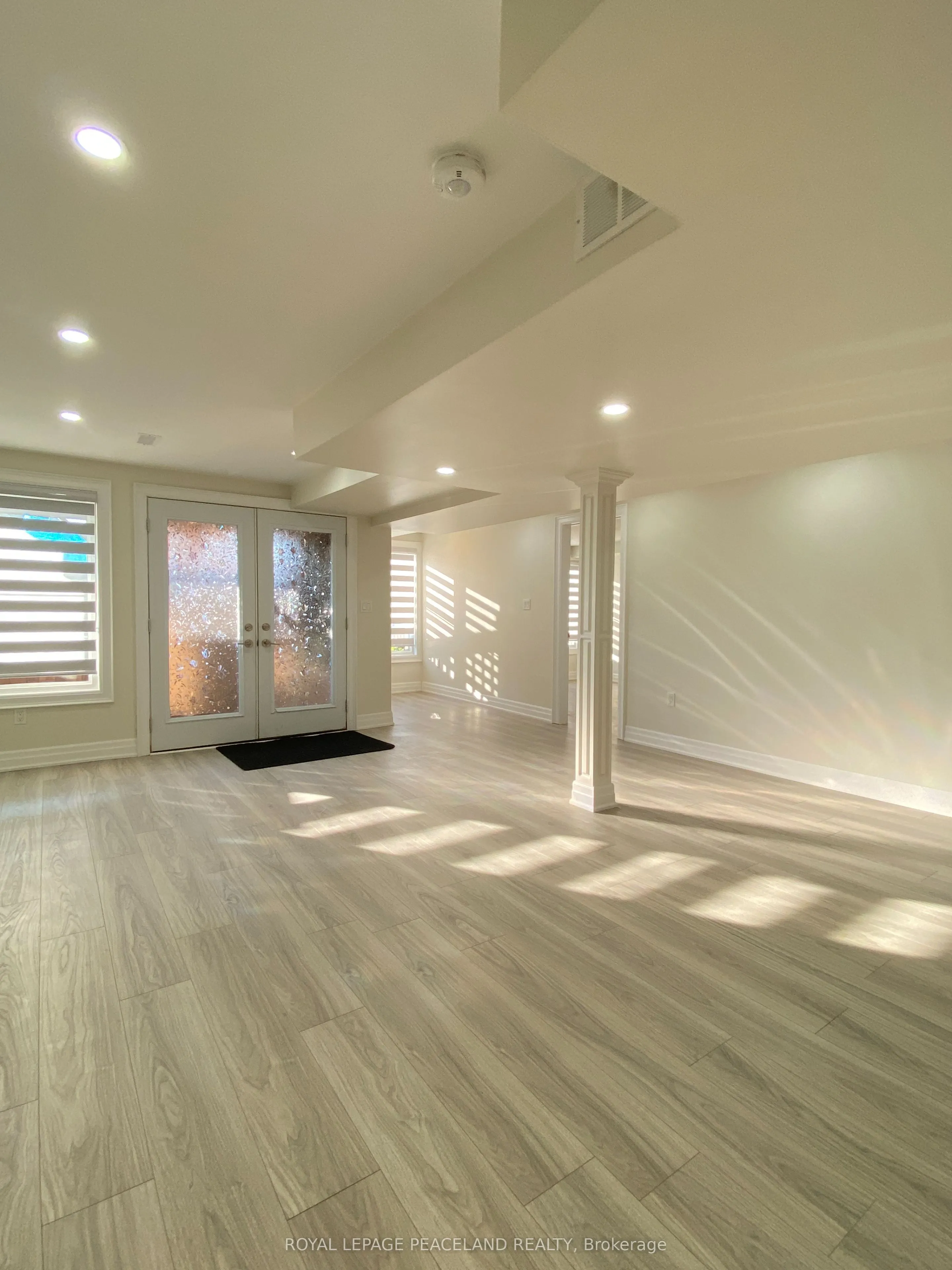 30 MEADOW VISTA Crescent, #Unit 2