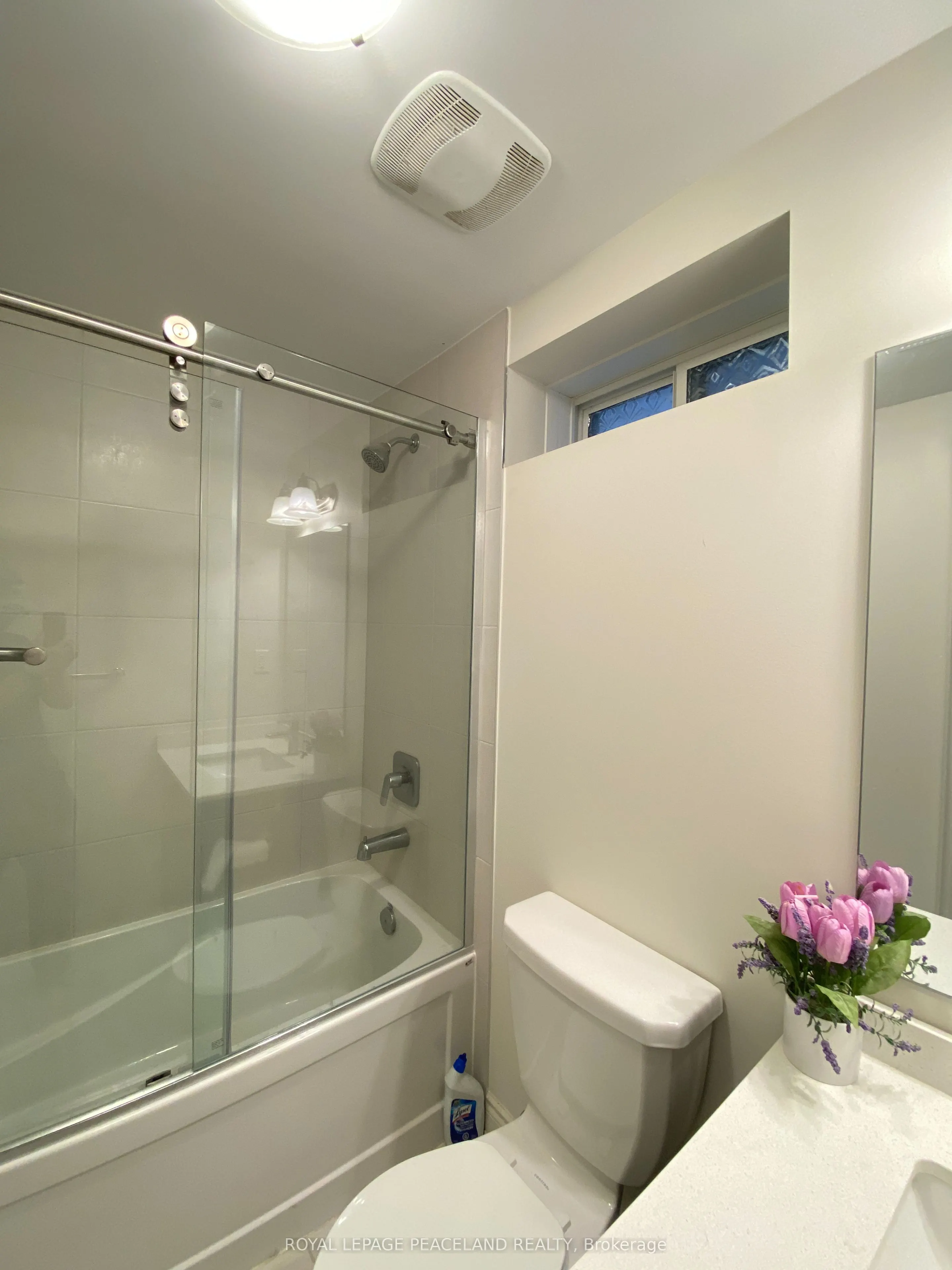 30 MEADOW VISTA Crescent, #Unit 2