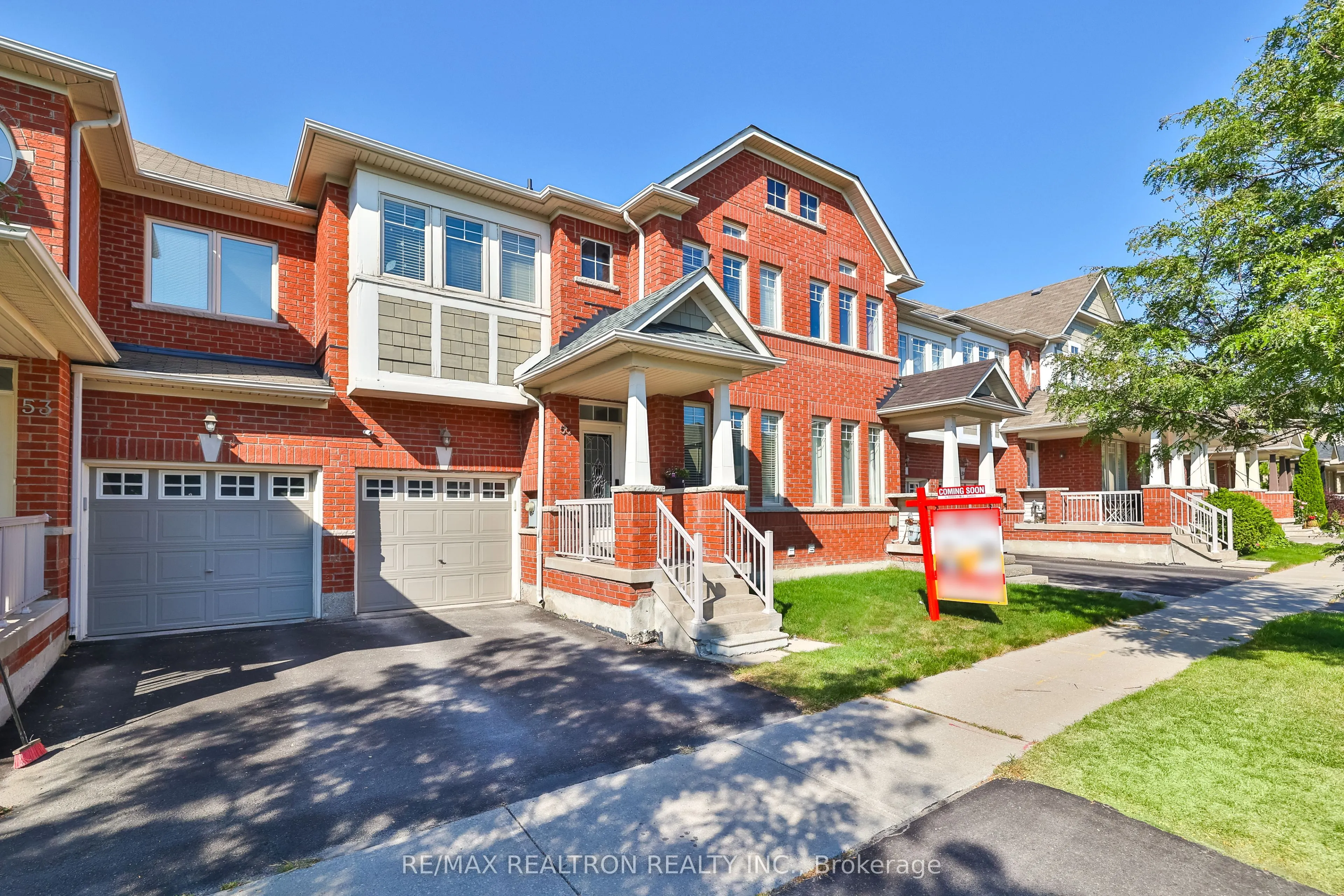 55 Stookes Crescent