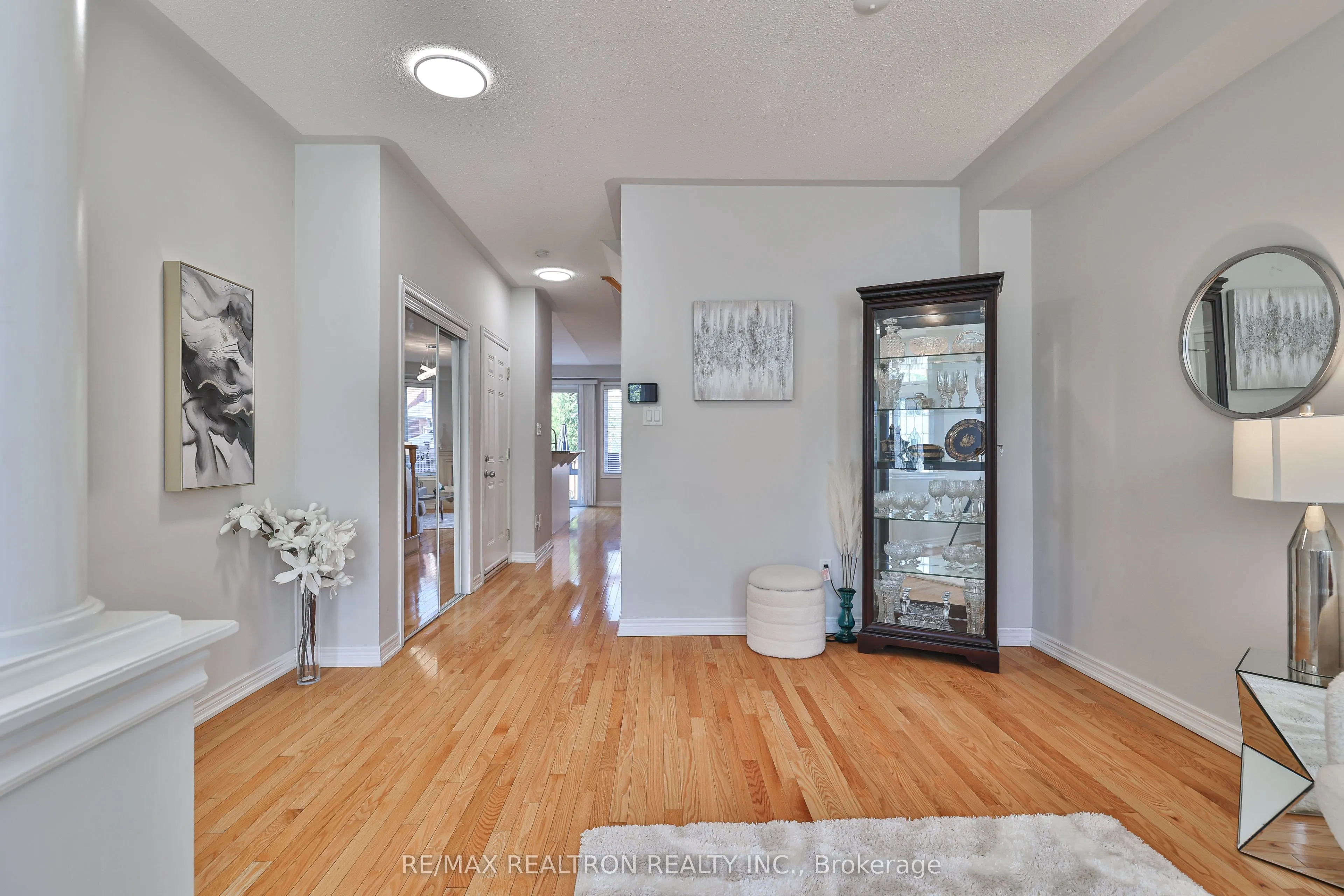 55 Stookes Crescent