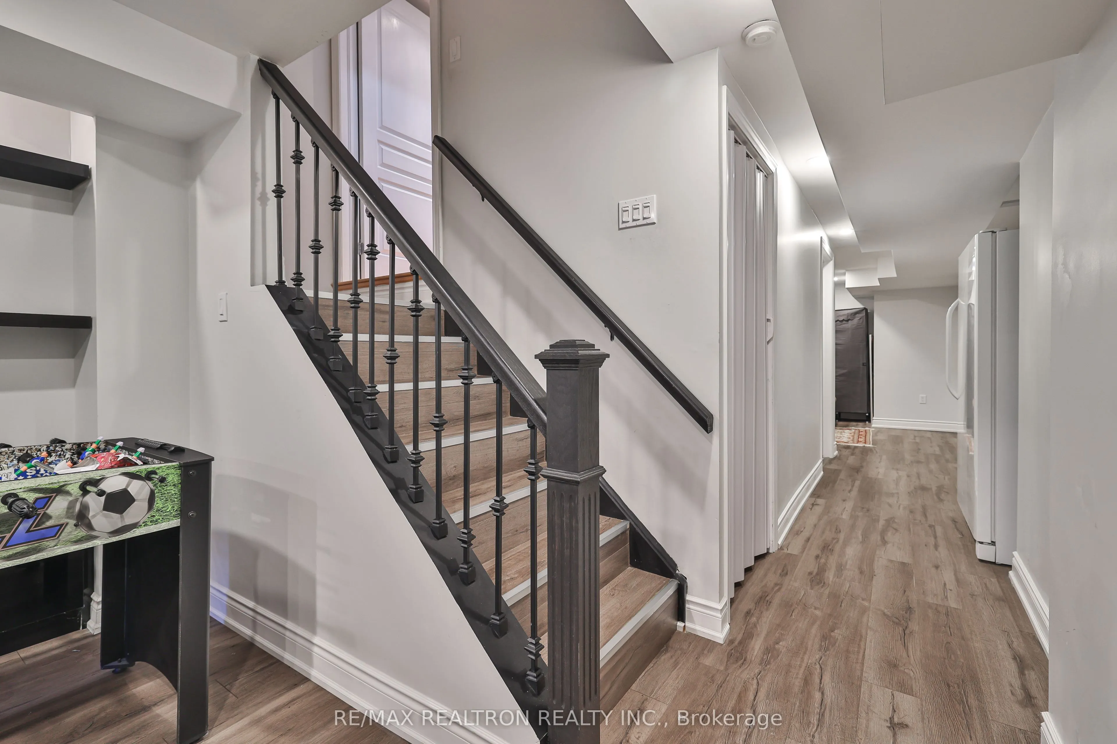 55 Stookes Crescent