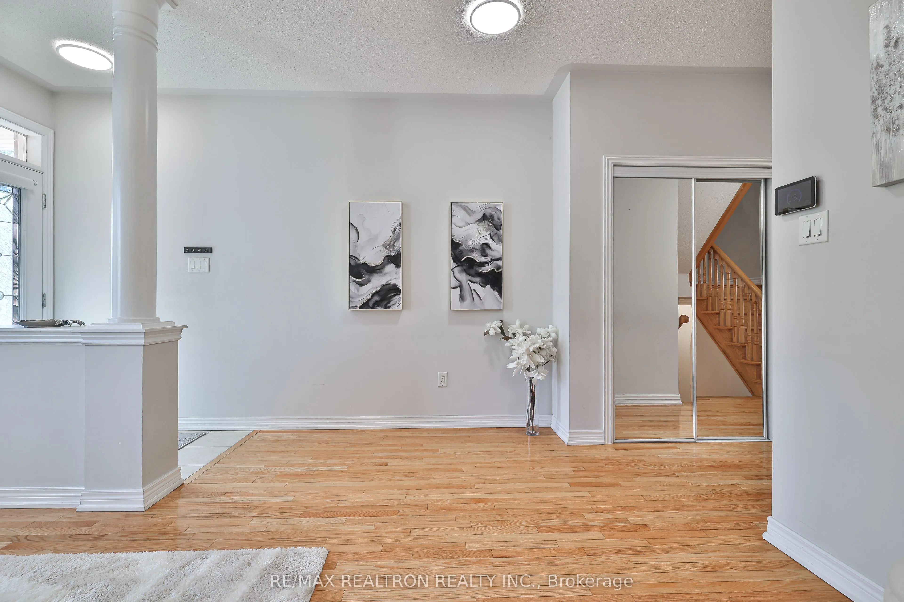 55 Stookes Crescent