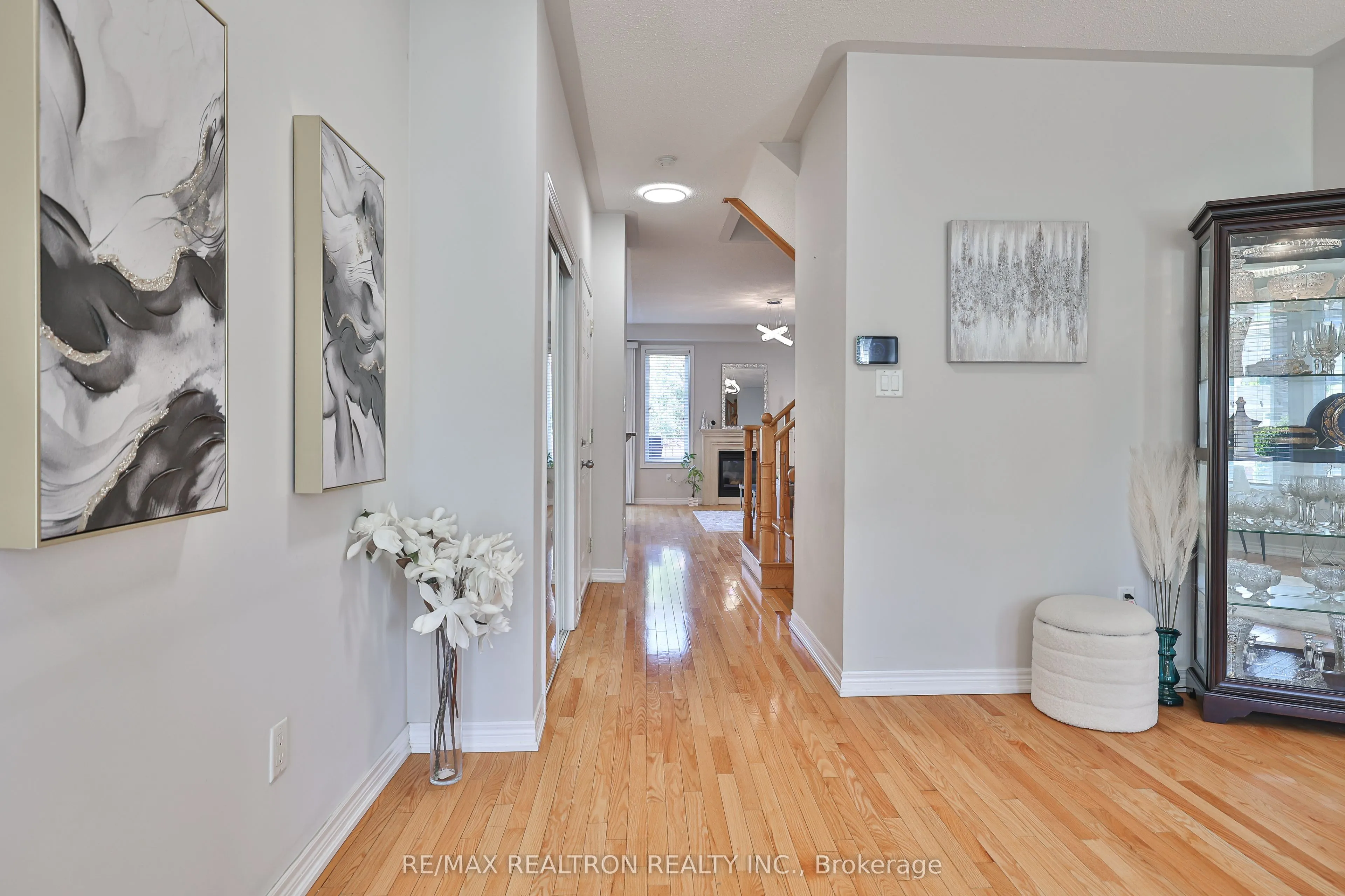 55 Stookes Crescent