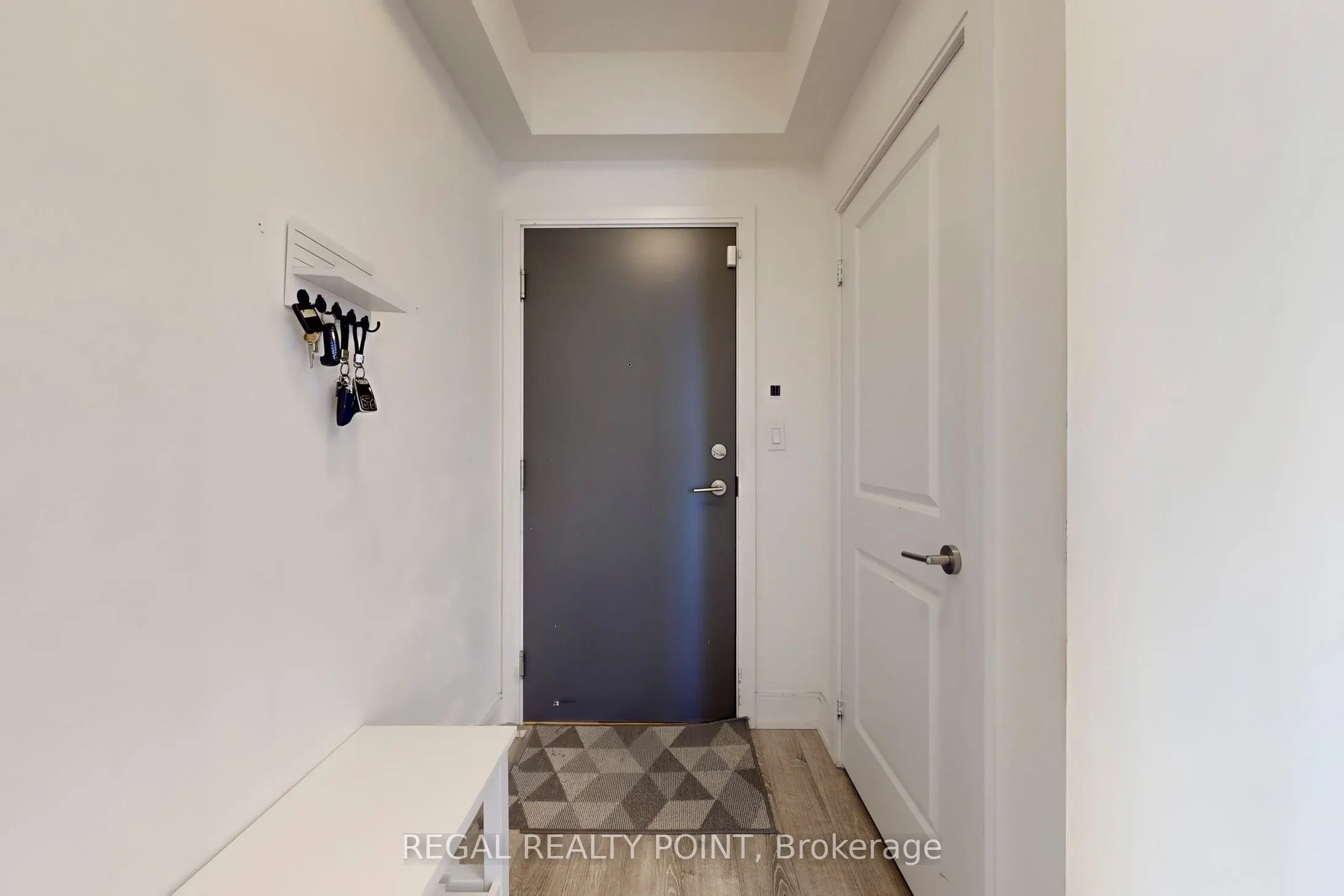 9608 Yonge Street, #708