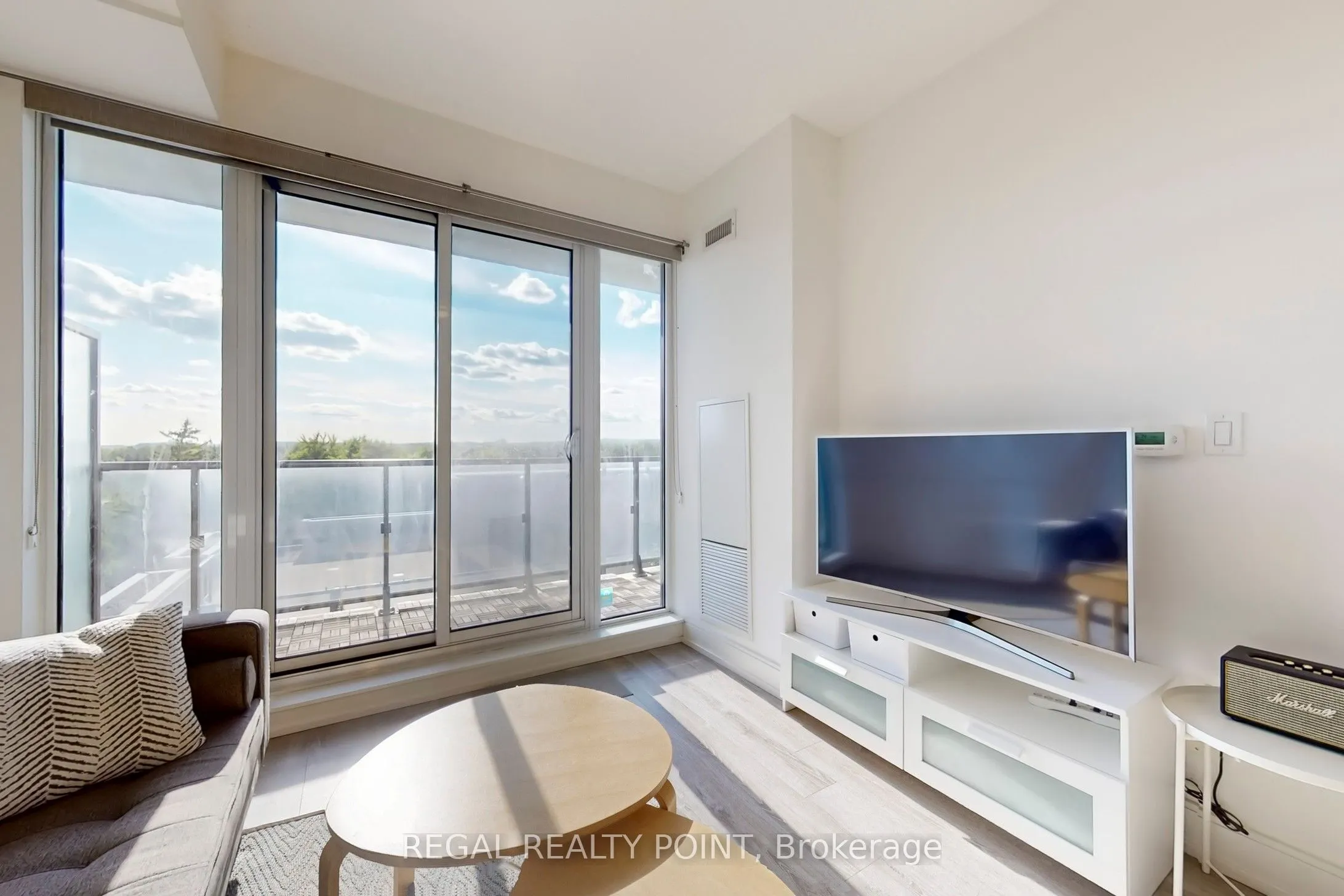 9608 Yonge Street, #708