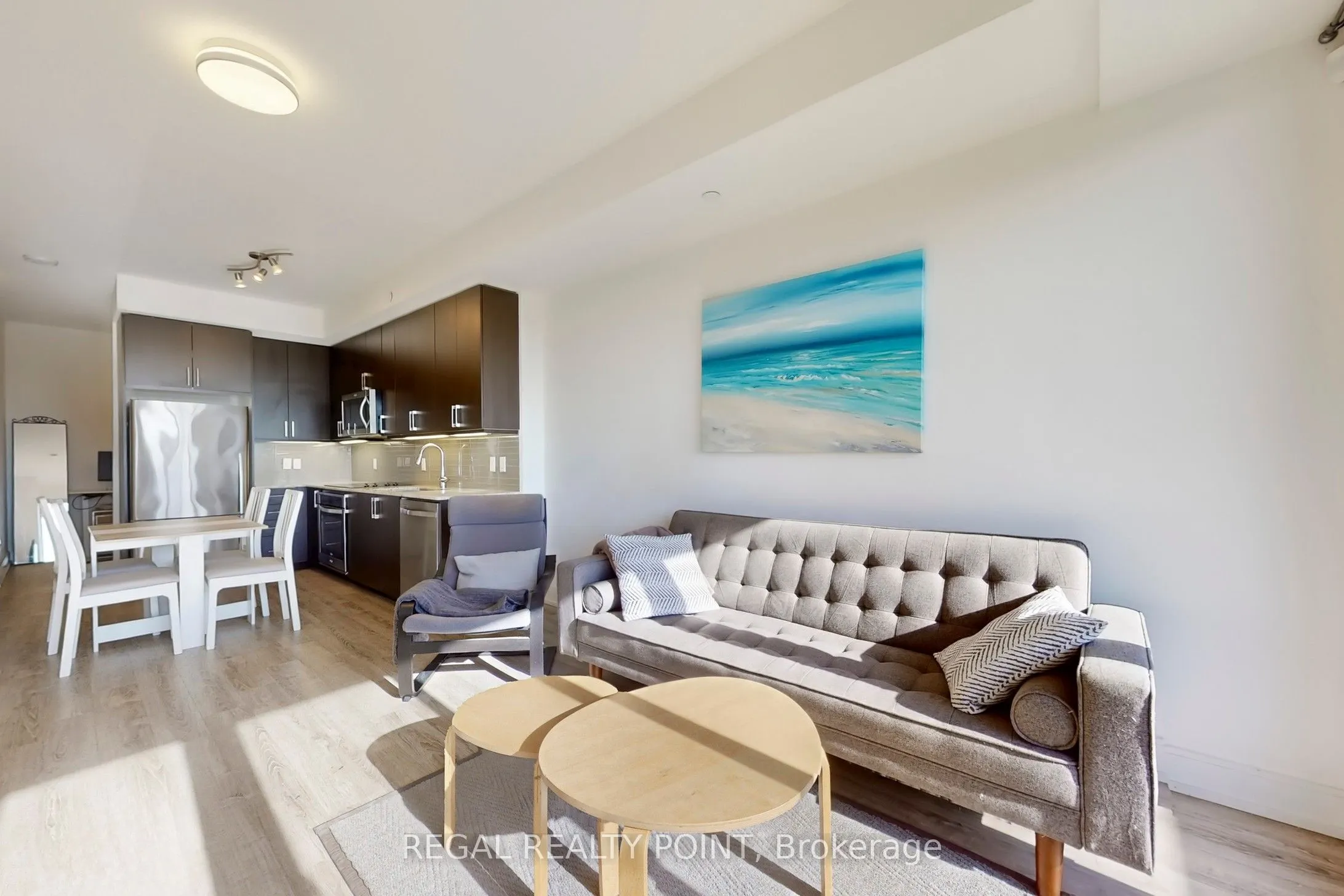 9608 Yonge Street, #708