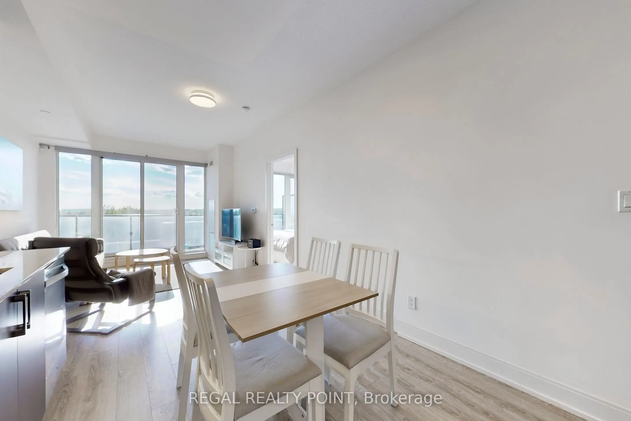 9608 Yonge Street, #708