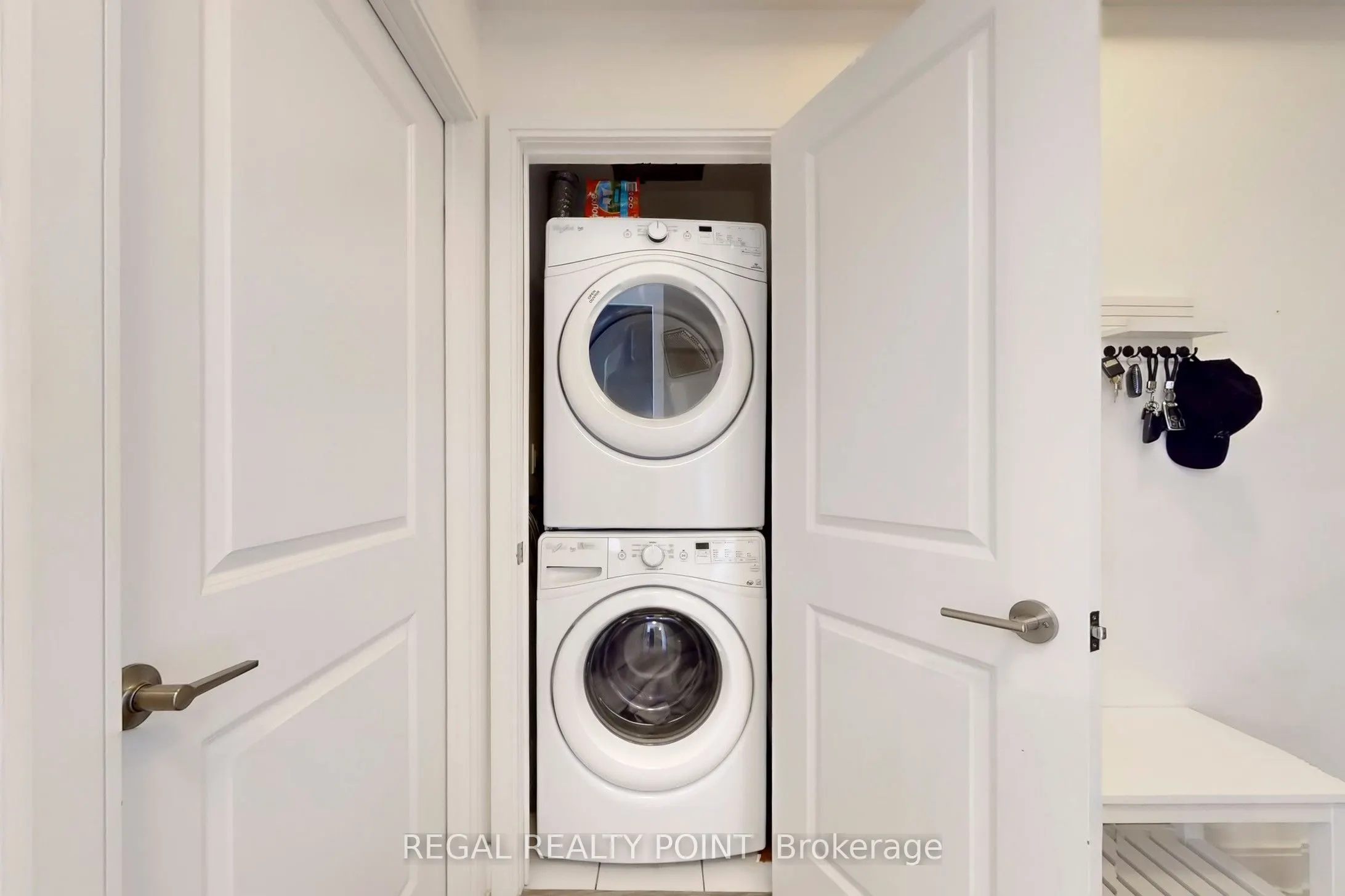 9608 Yonge Street, #708