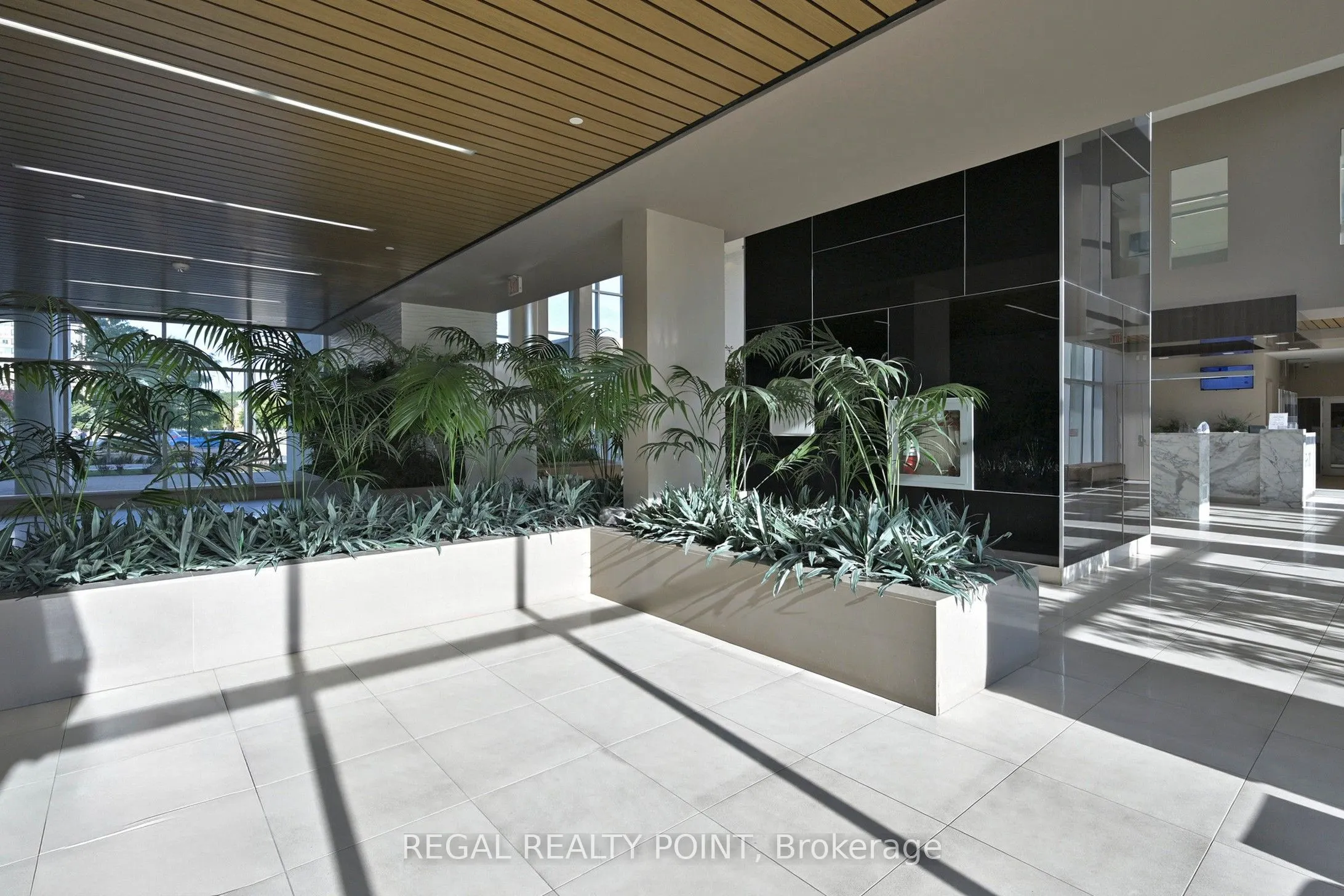 9608 Yonge Street, #708