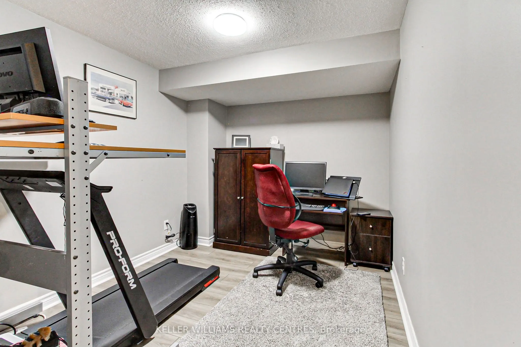 279 Brimson Drive