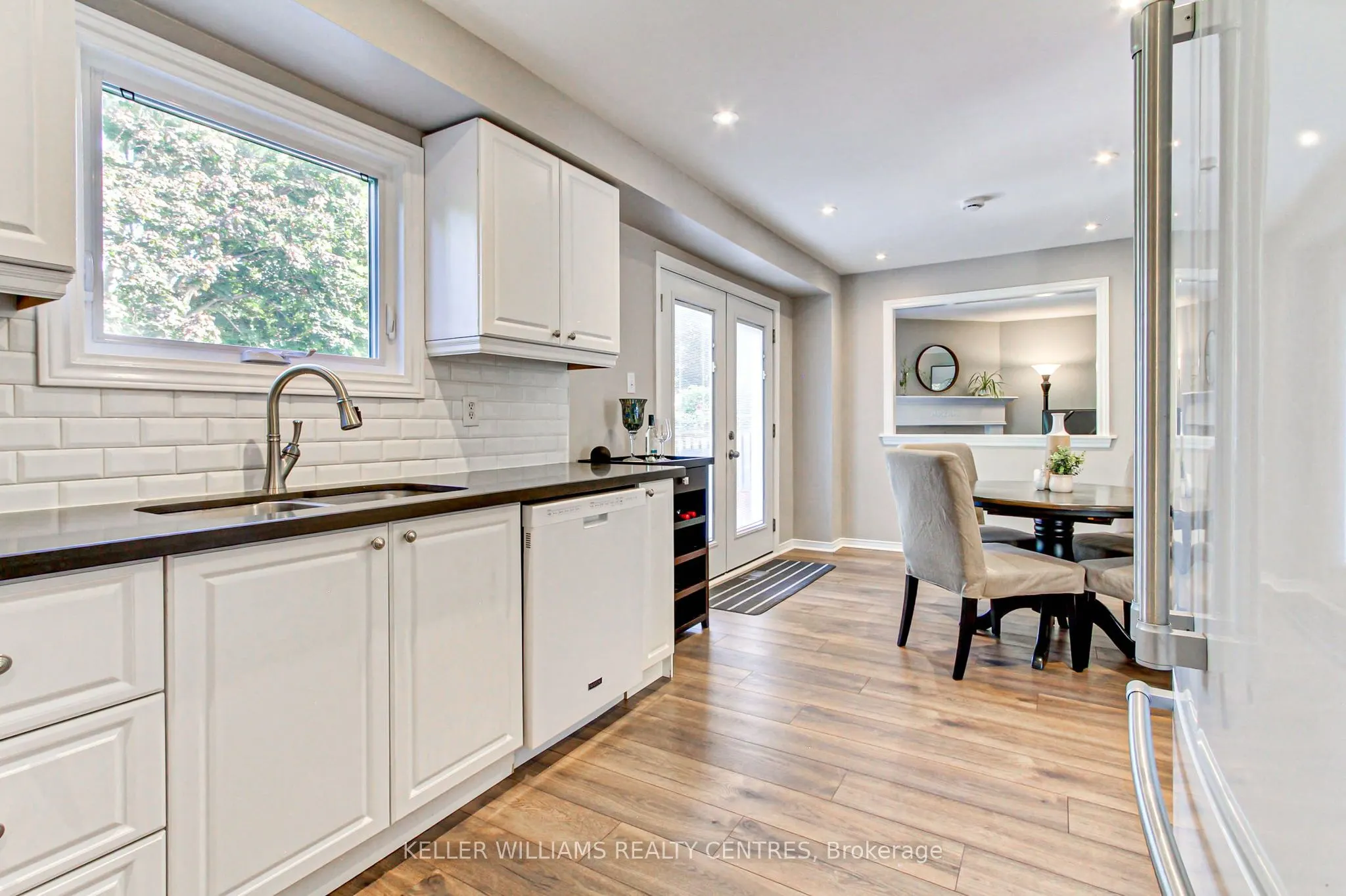279 Brimson Drive