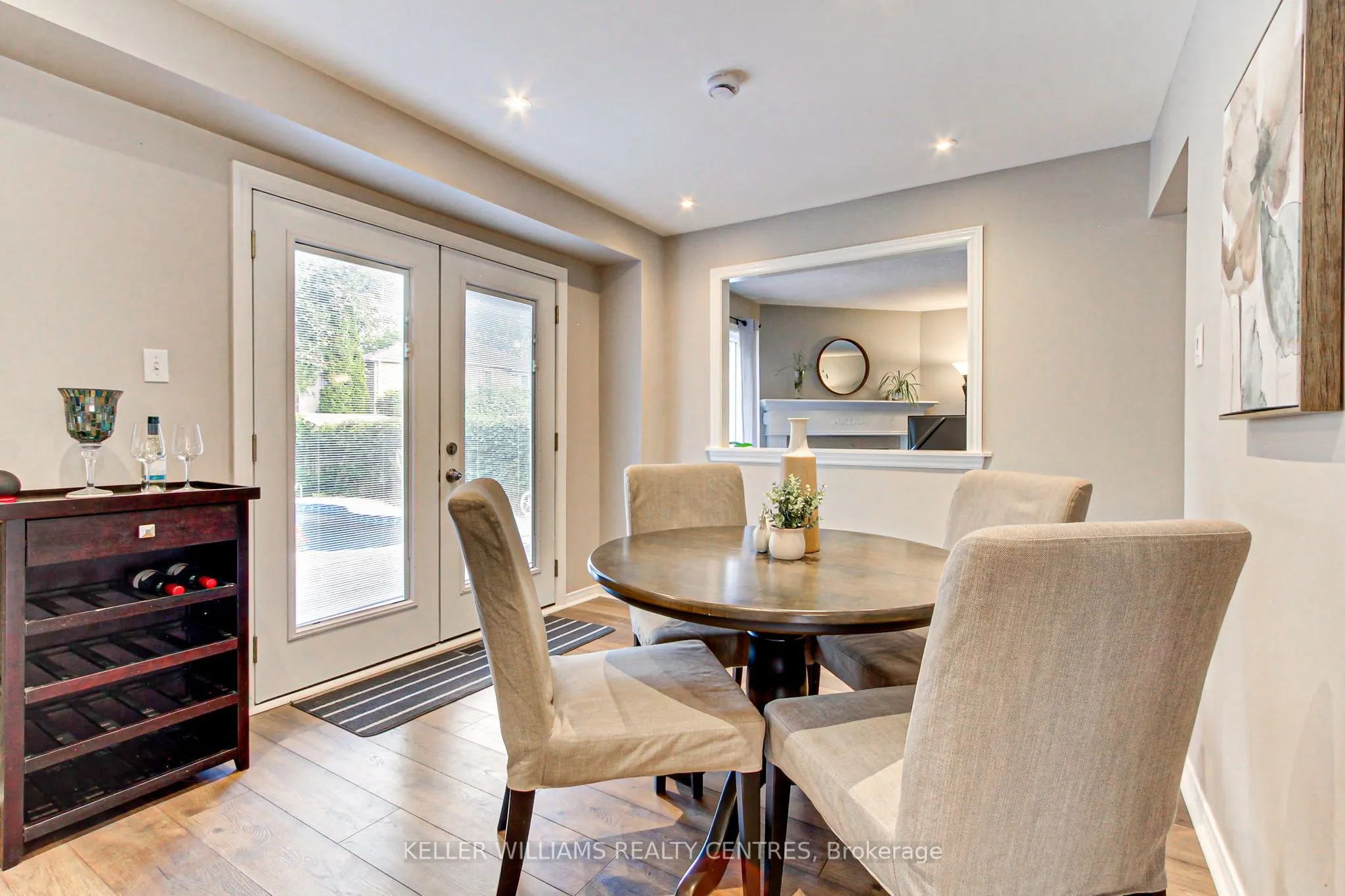 279 Brimson Drive