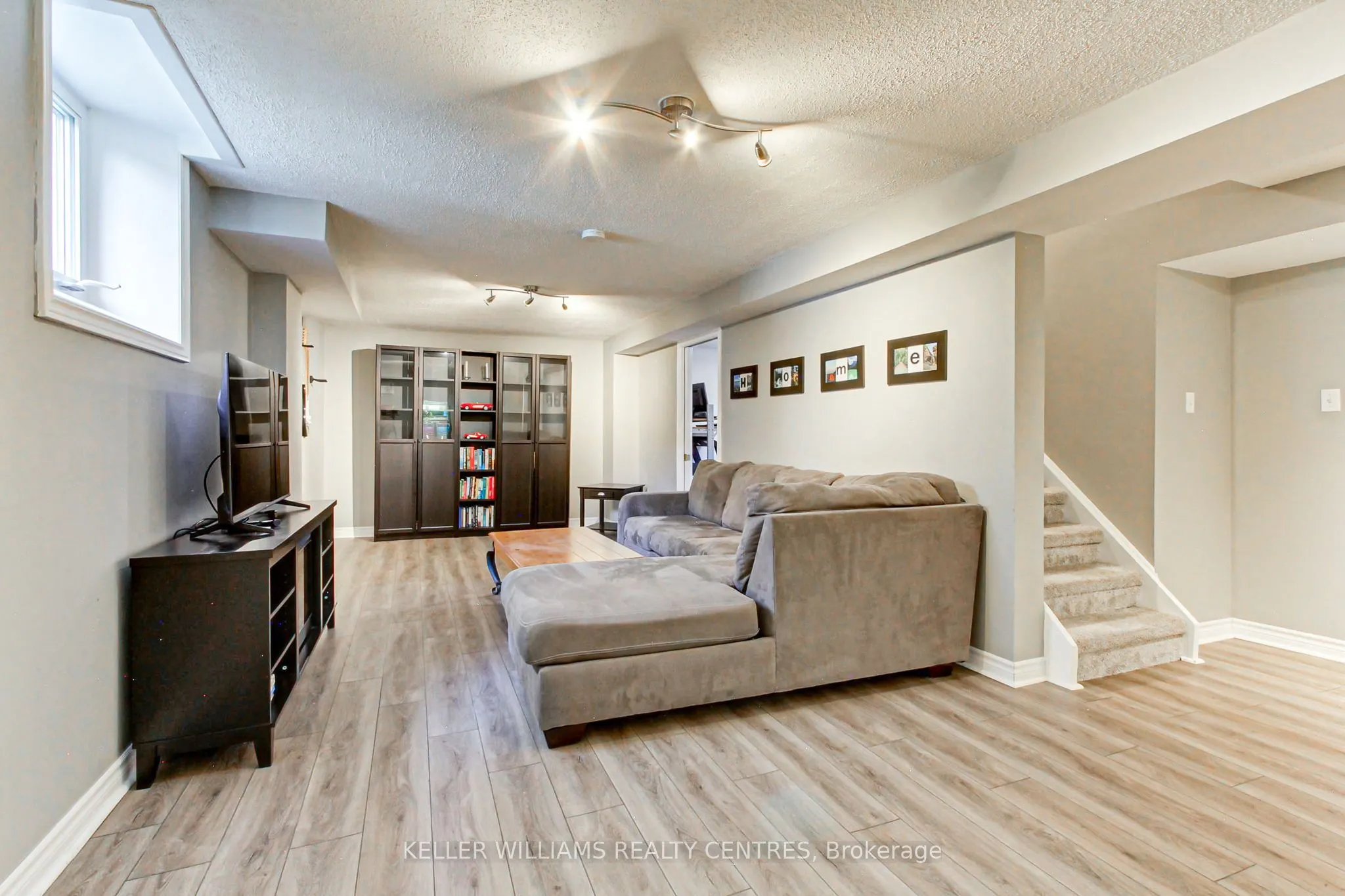 279 Brimson Drive