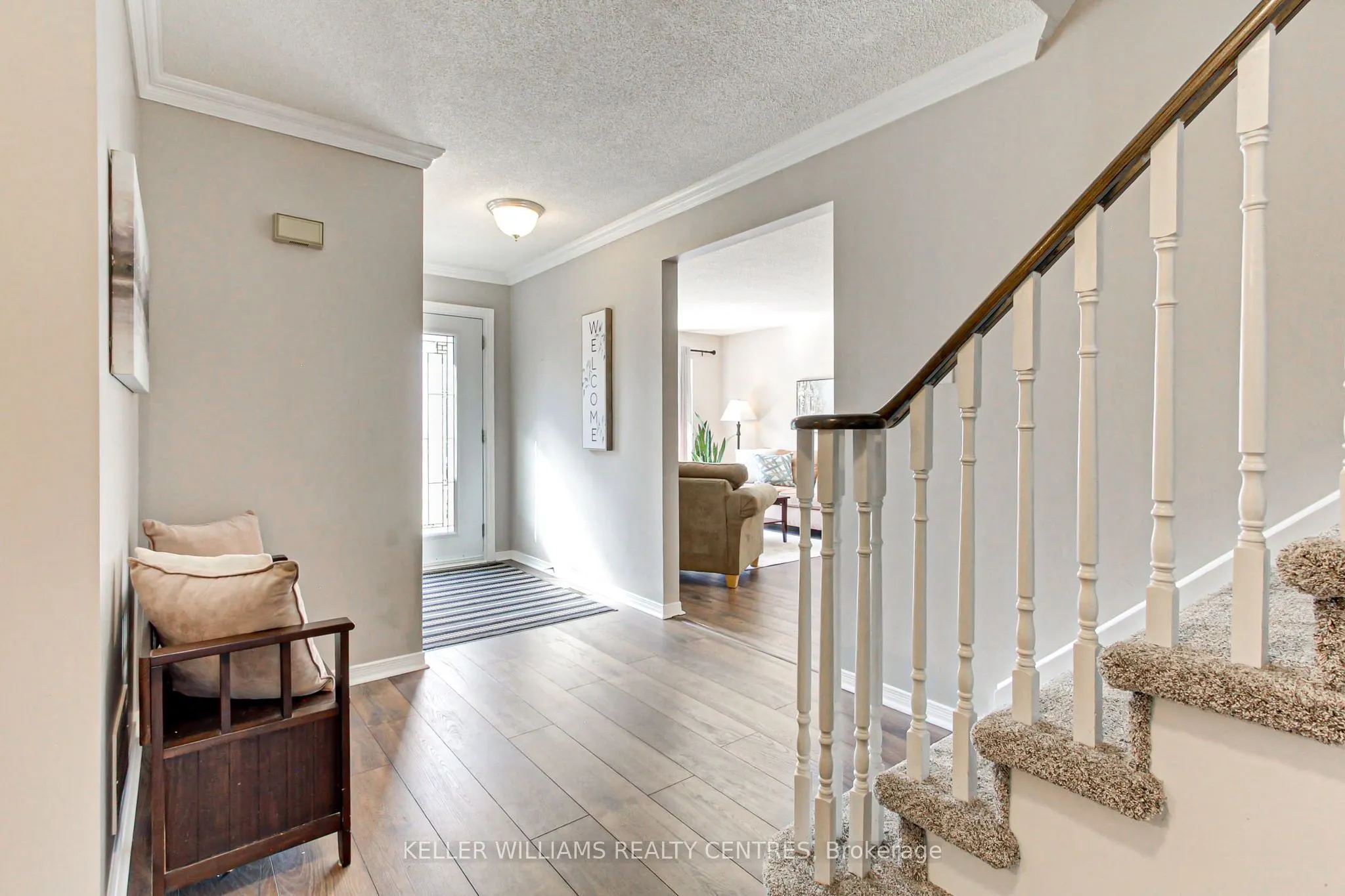 279 Brimson Drive