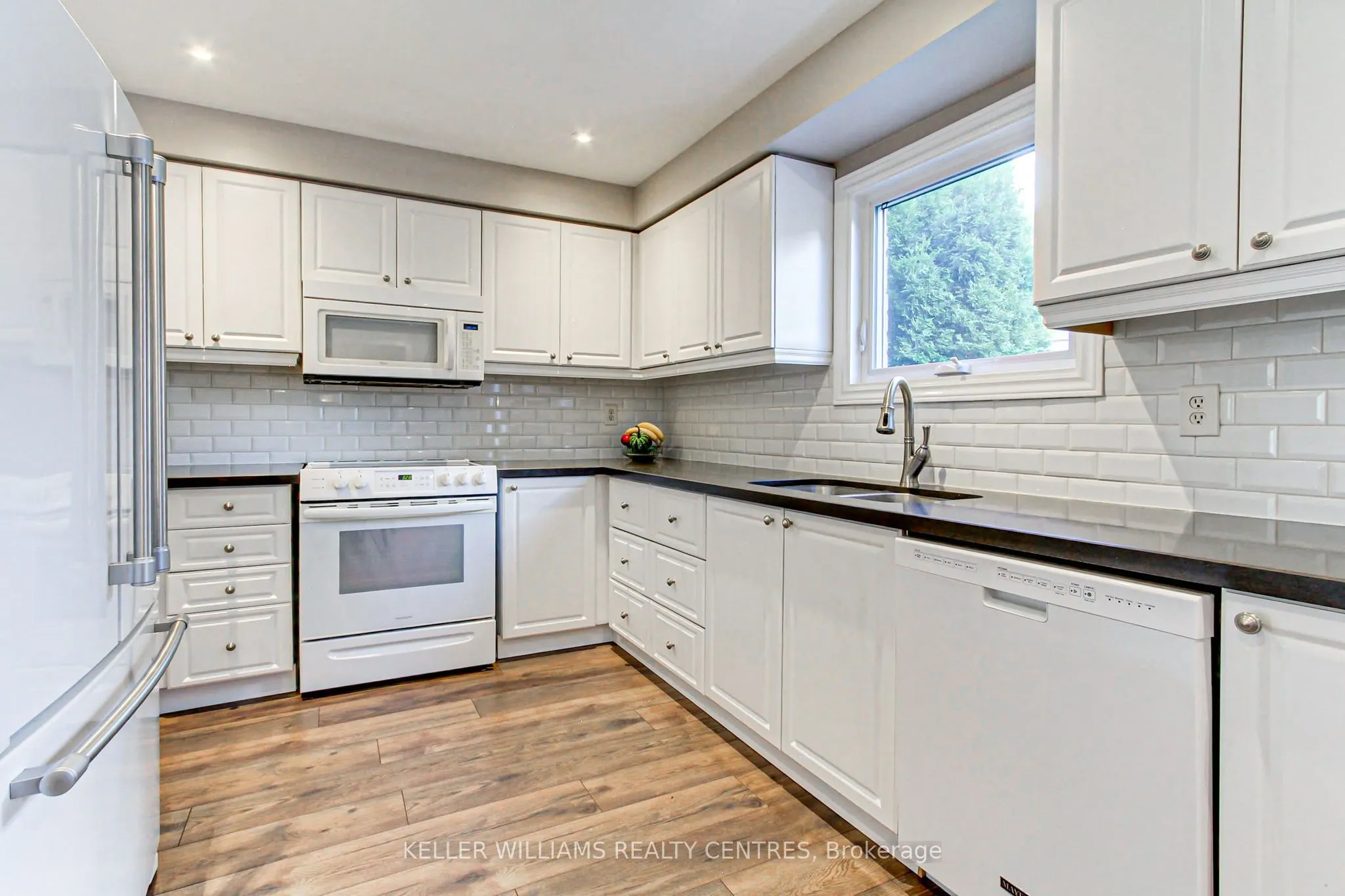279 Brimson Drive