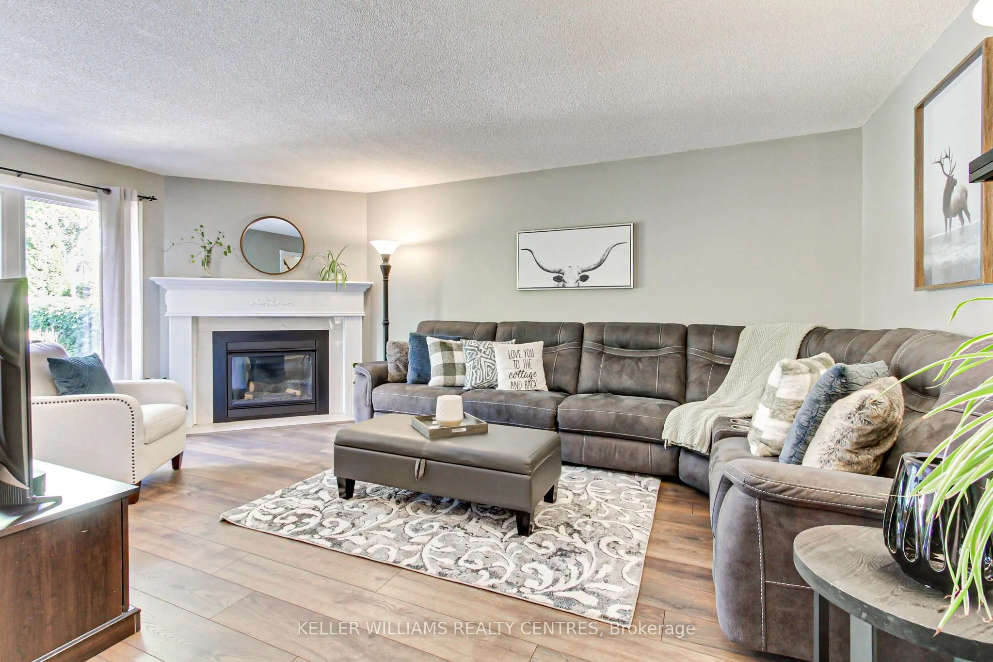 279 Brimson Drive