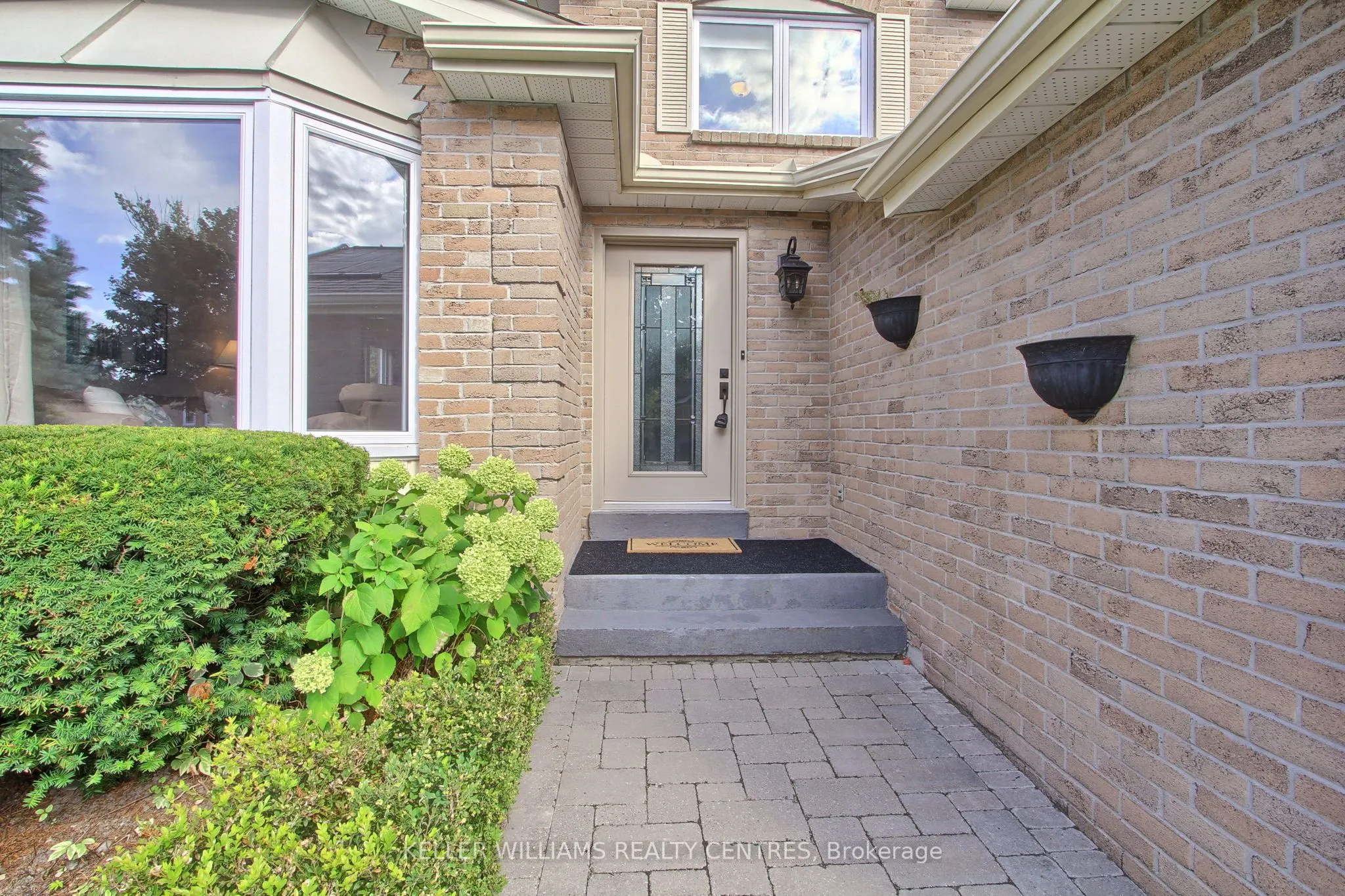 279 Brimson Drive