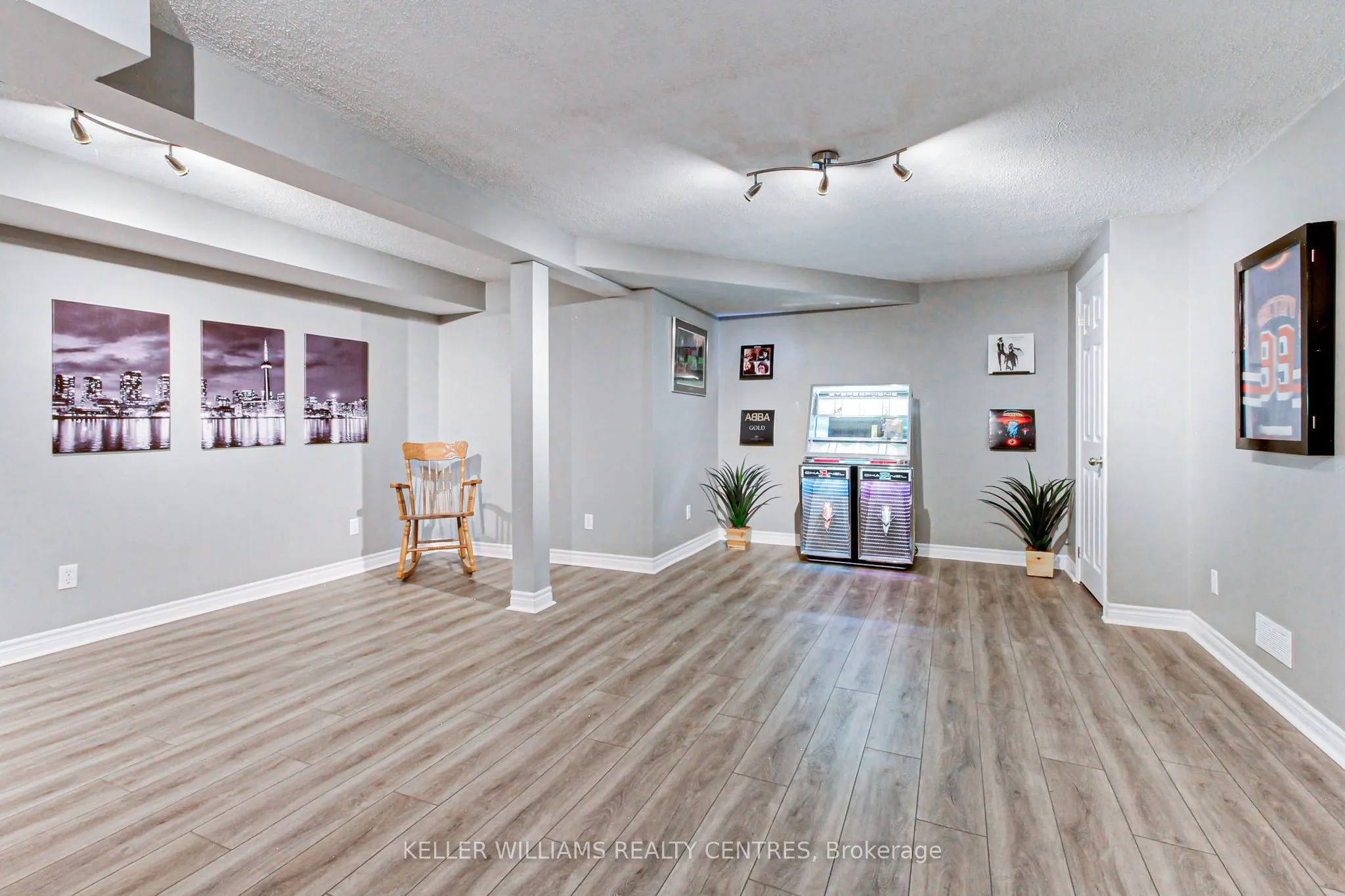 279 Brimson Drive
