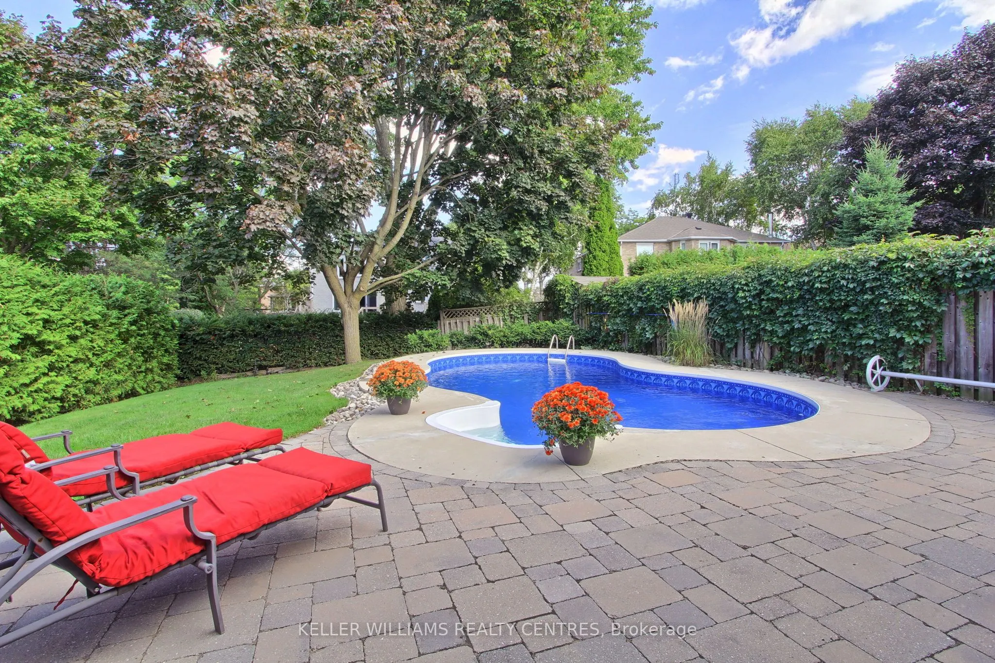 279 Brimson Drive