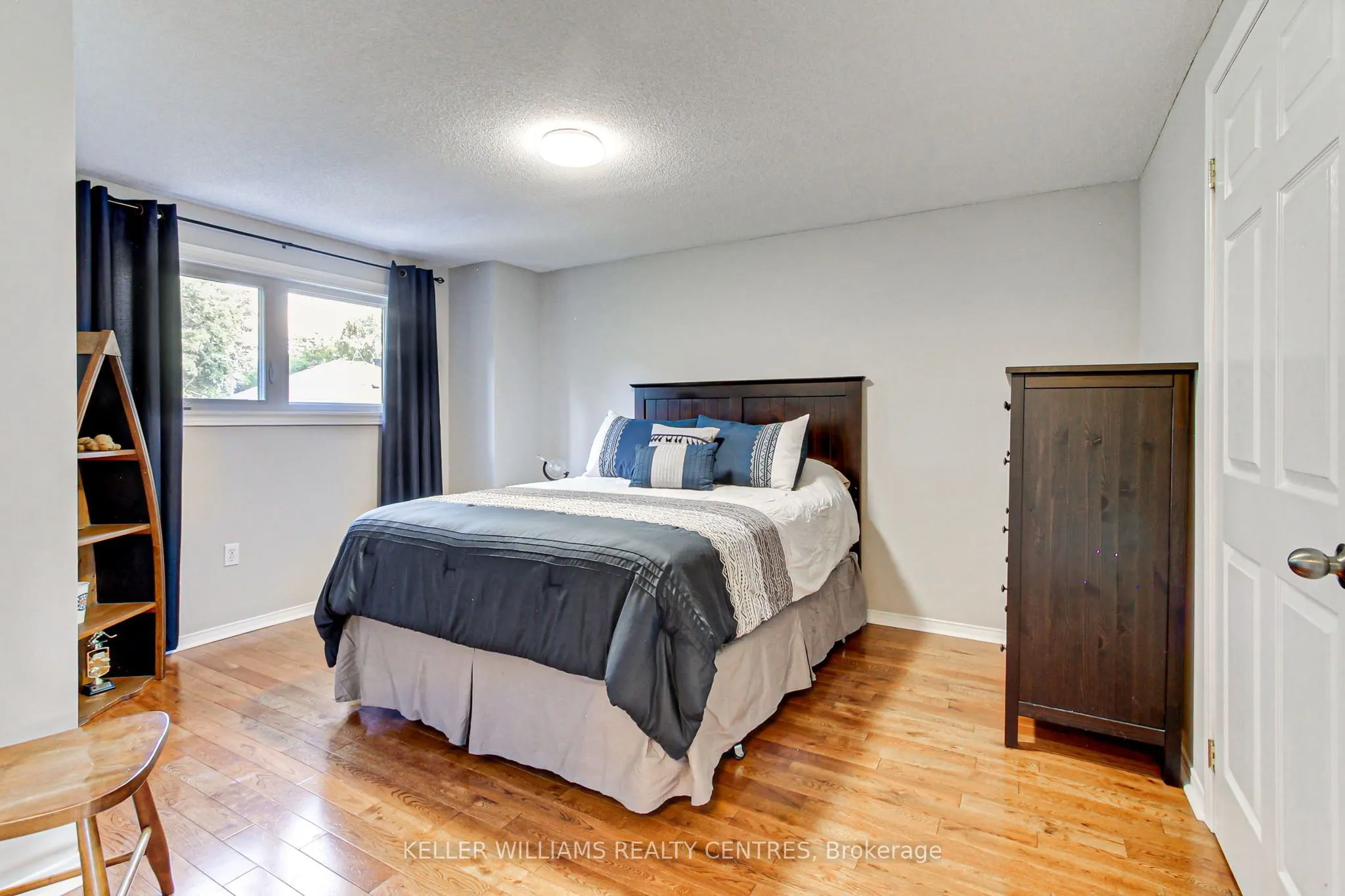 279 Brimson Drive