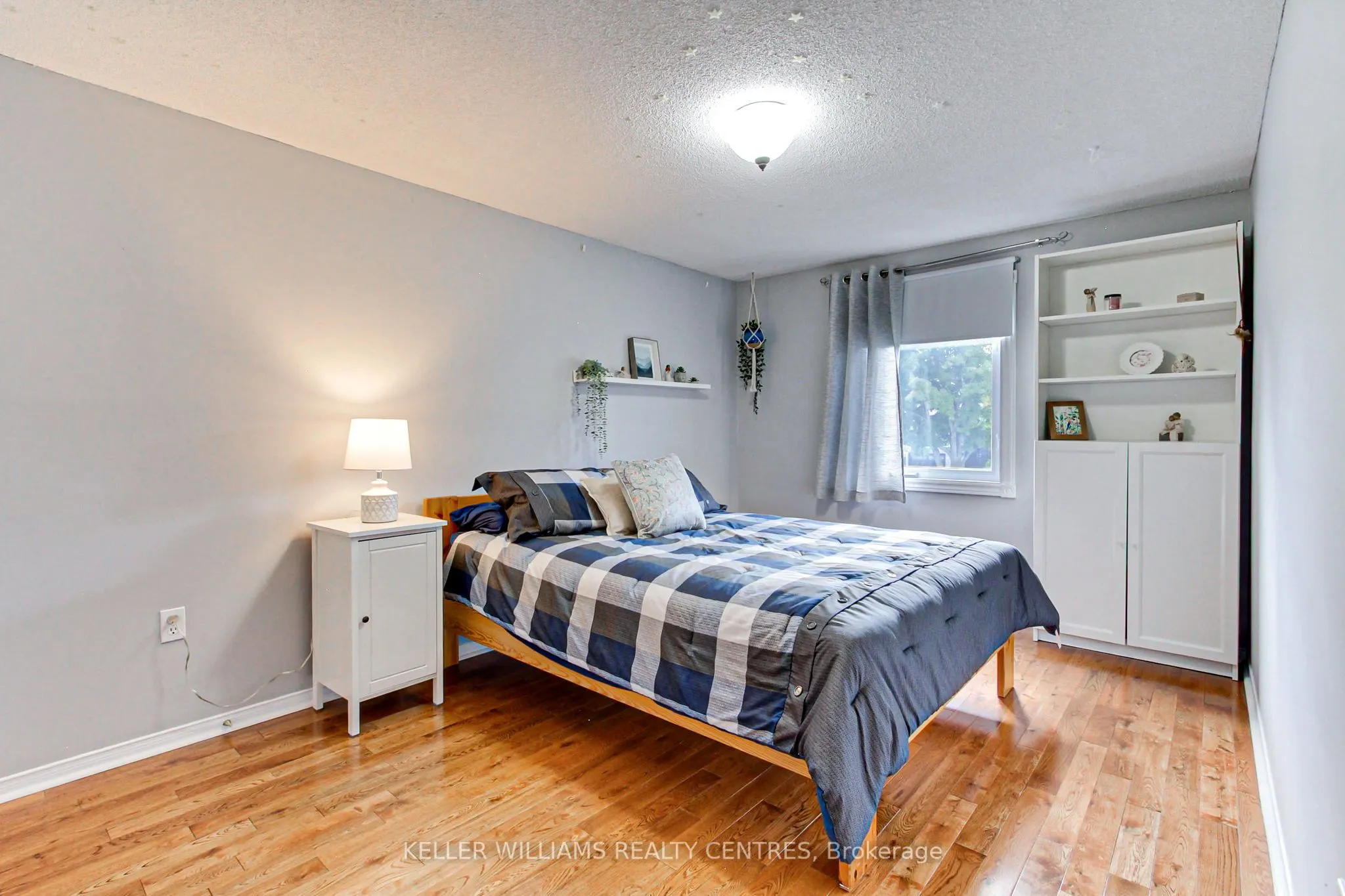 279 Brimson Drive