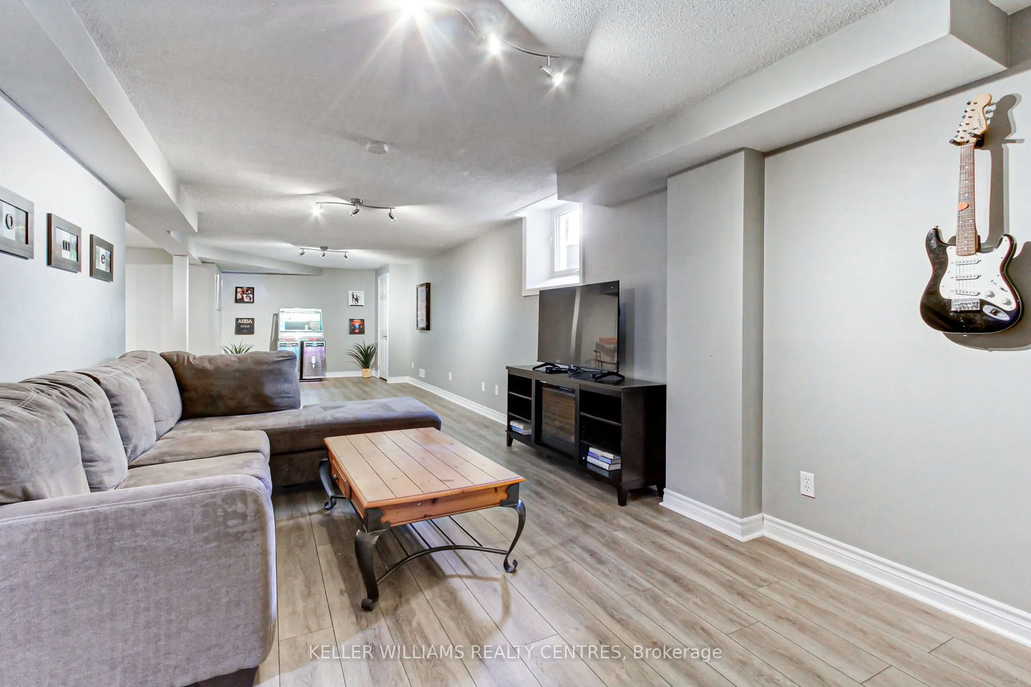 279 Brimson Drive