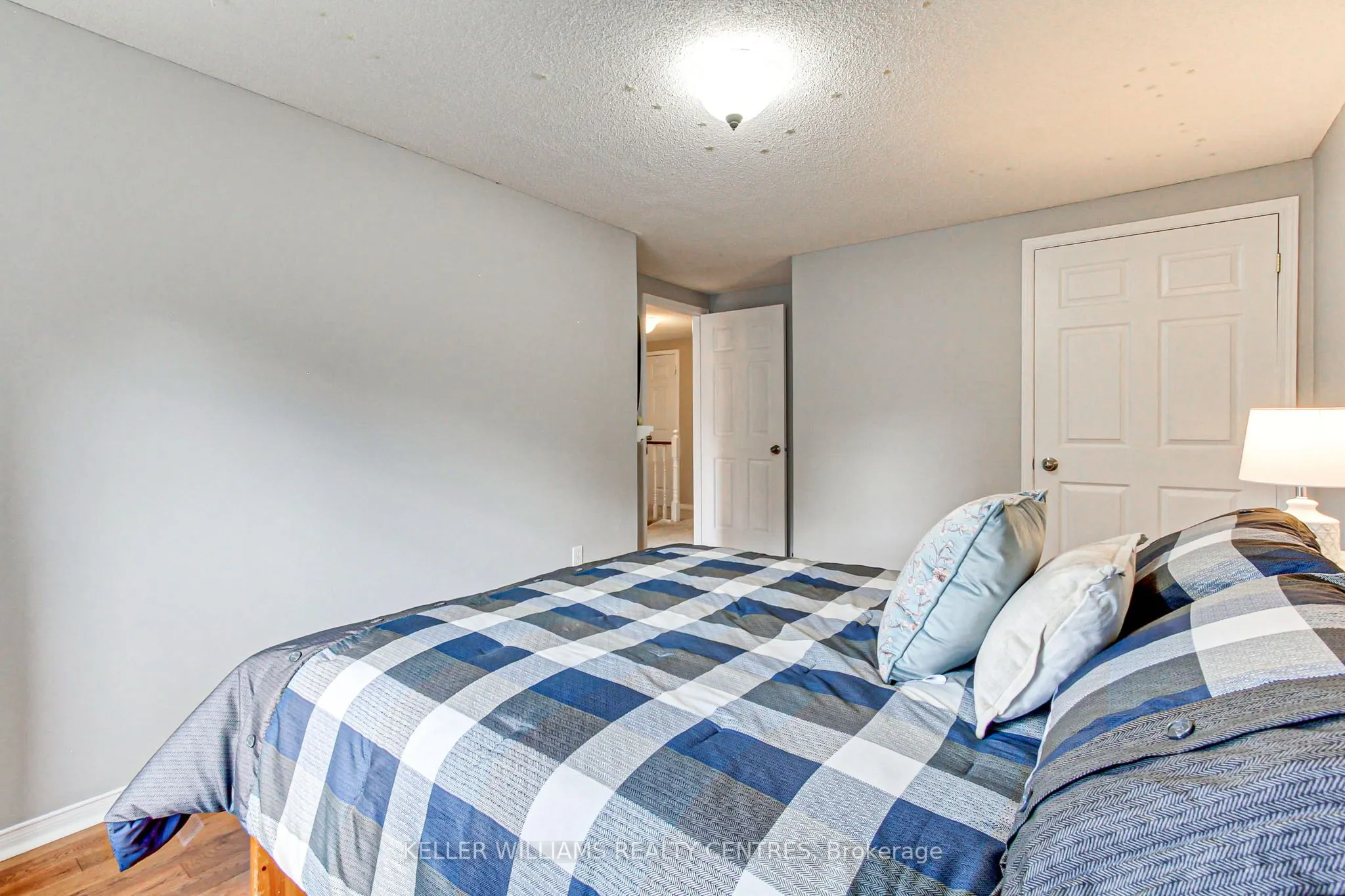 279 Brimson Drive