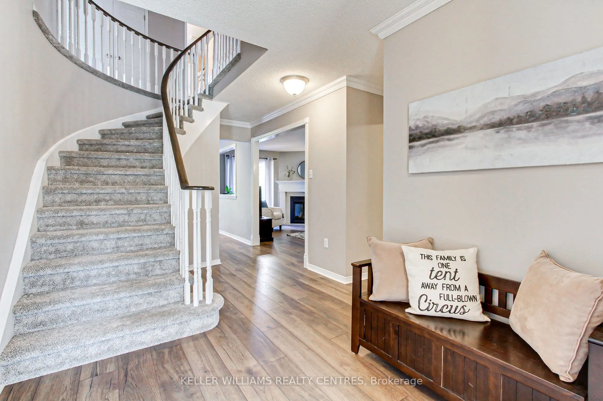 279 Brimson Drive
