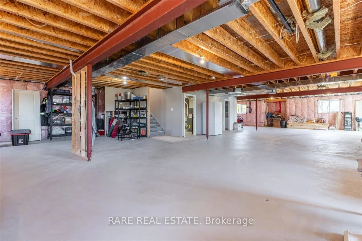 9157 30th Side Road