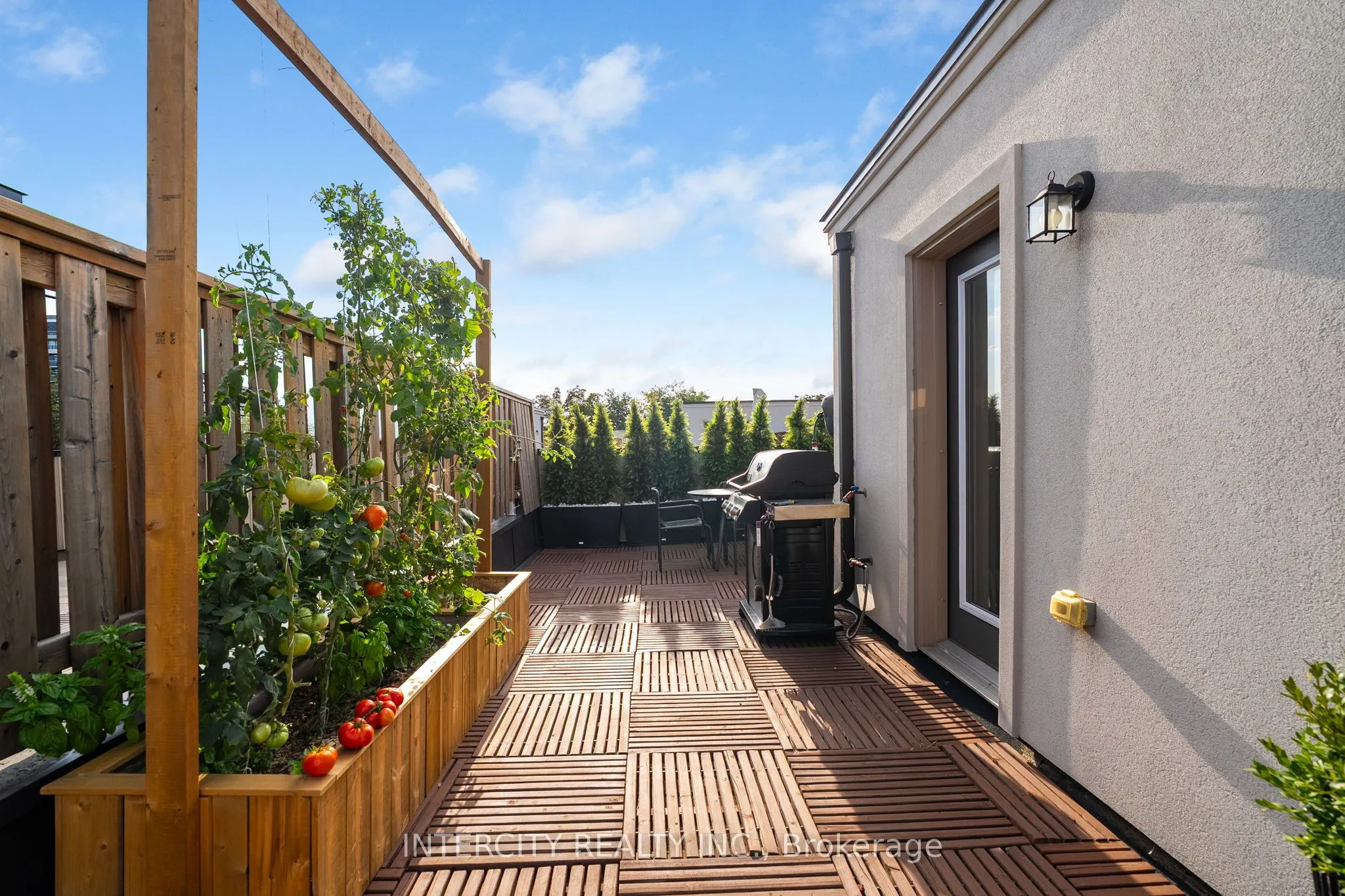 94 Glazebrook Drive