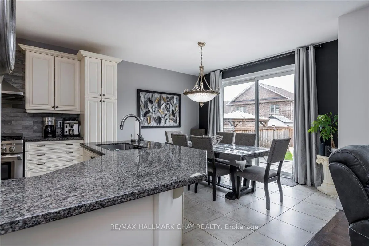 1171 Quarry Drive