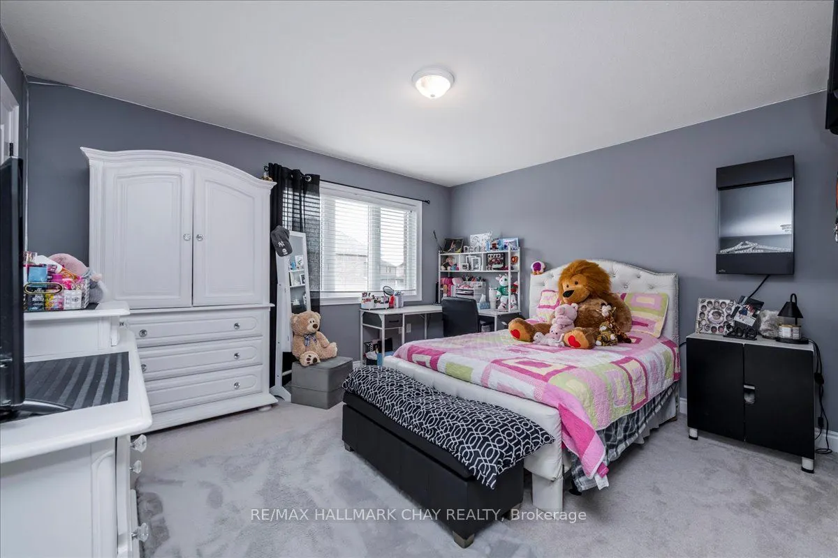 1171 Quarry Drive