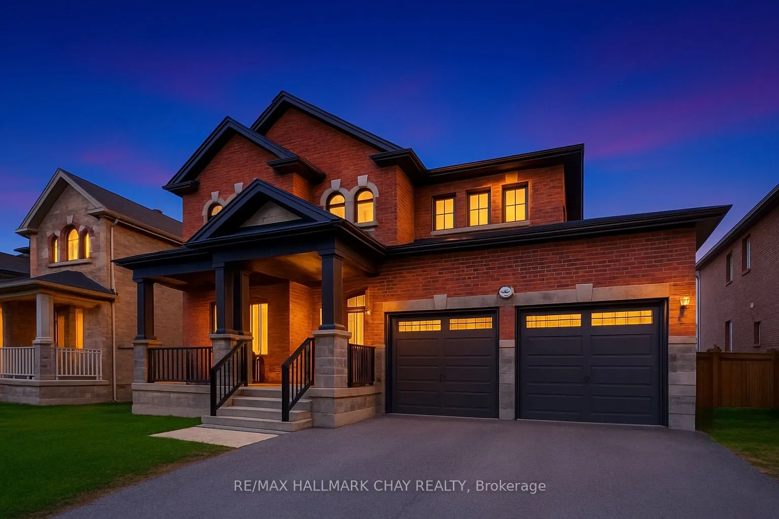 1171 Quarry Drive