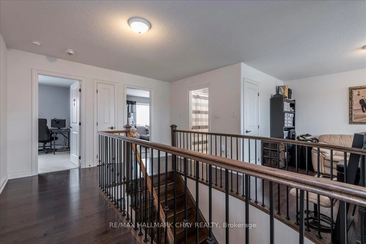 1171 Quarry Drive