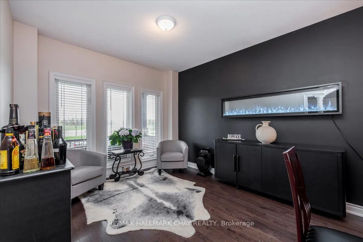 1171 Quarry Drive