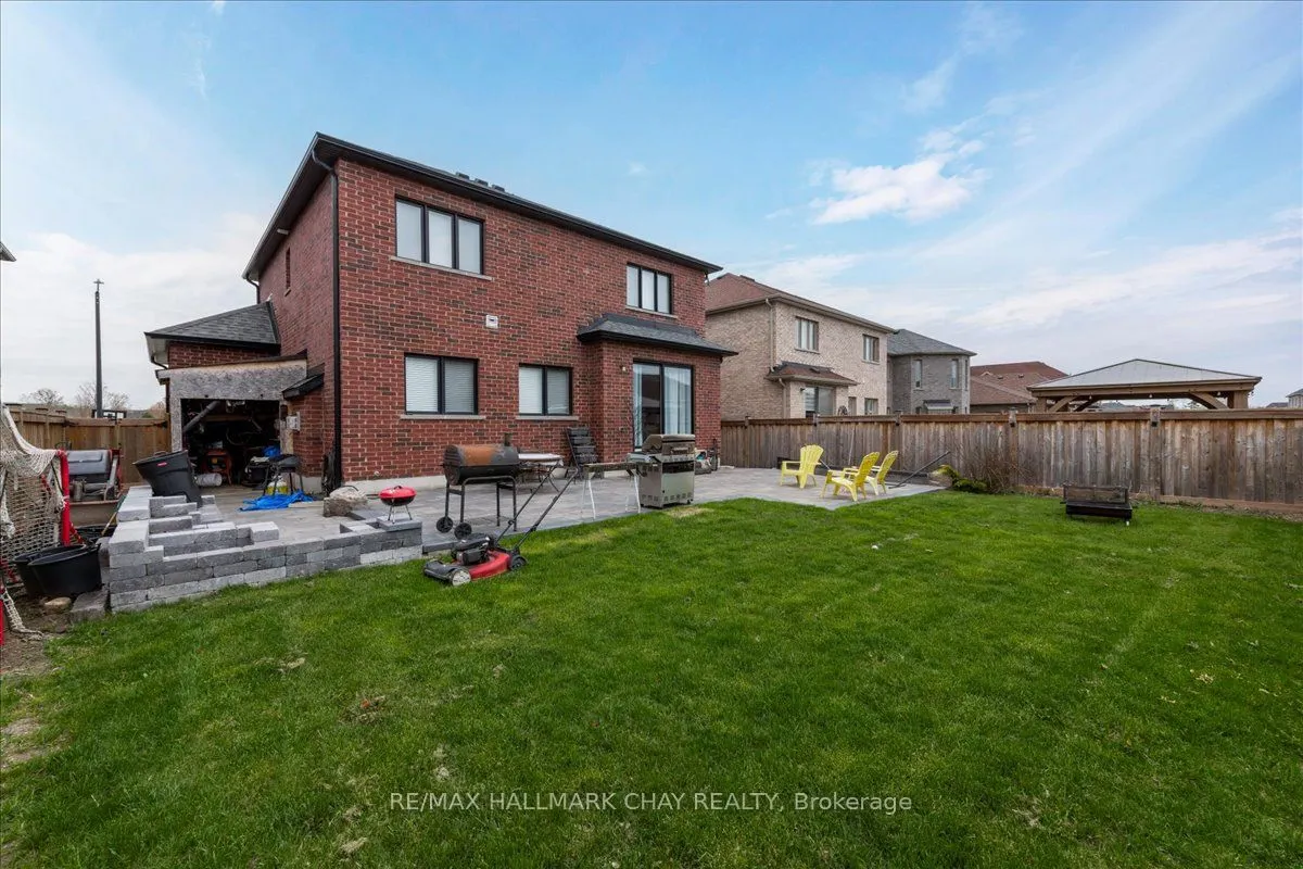 1171 Quarry Drive